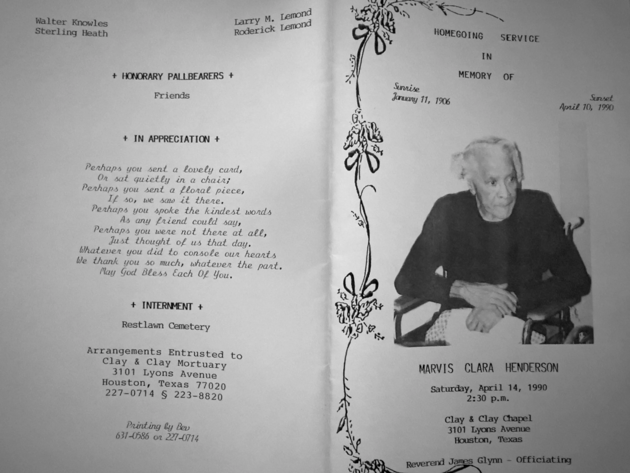 Aunt Clara-1.jpg