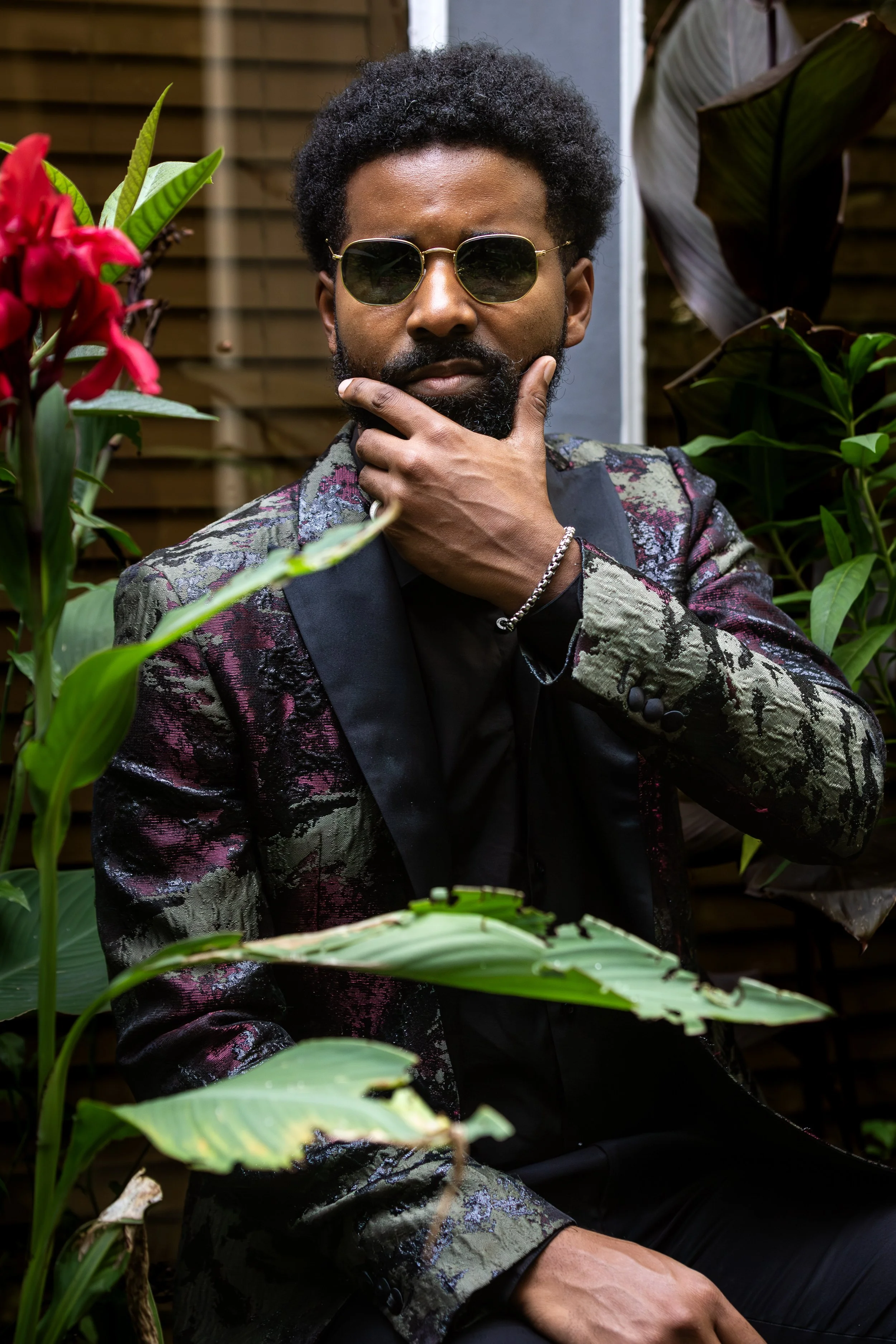 DSquared_Web-3.jpg