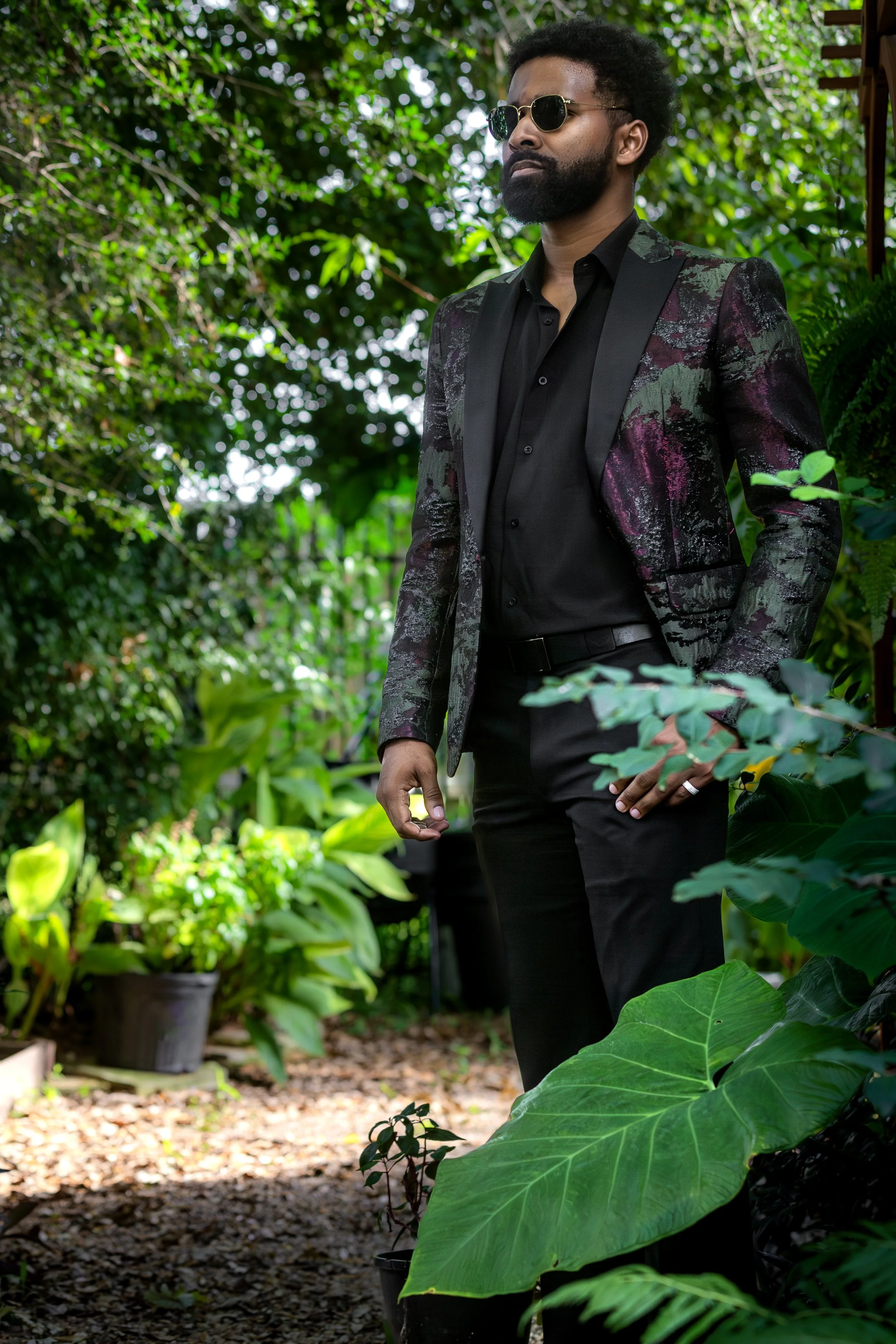 DSquared_Web-5.jpg
