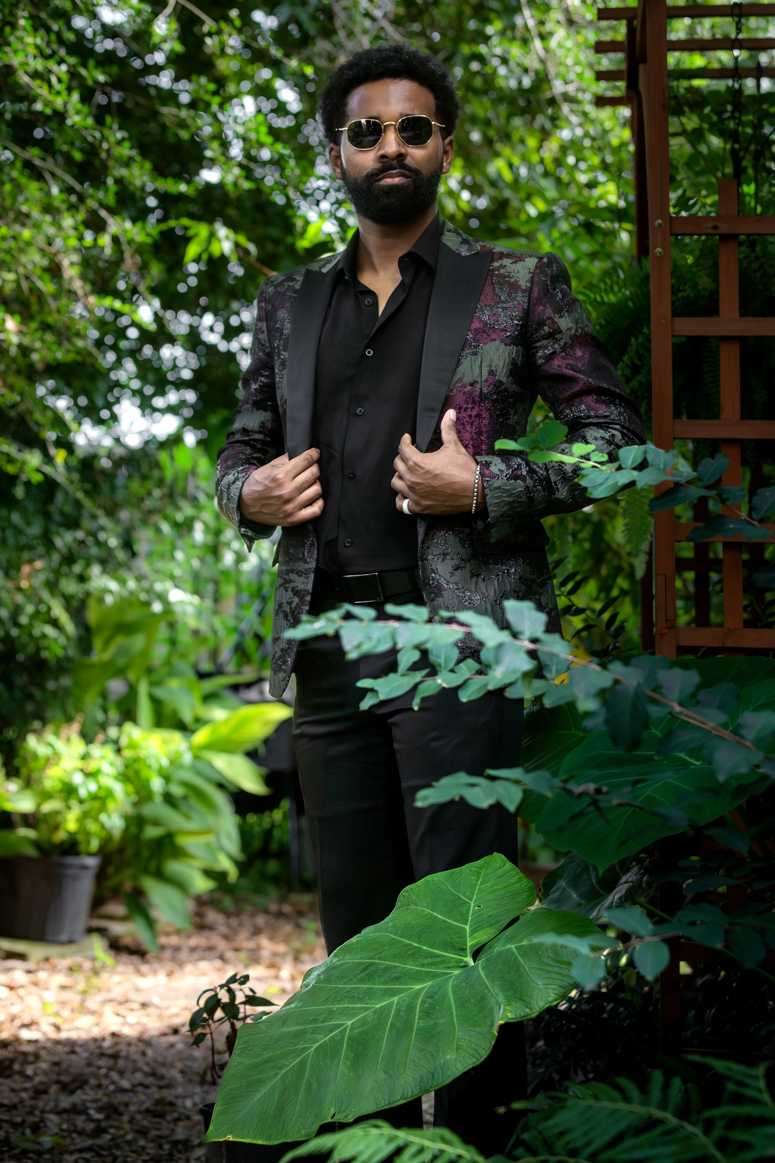 DSquared_Web-7.jpg