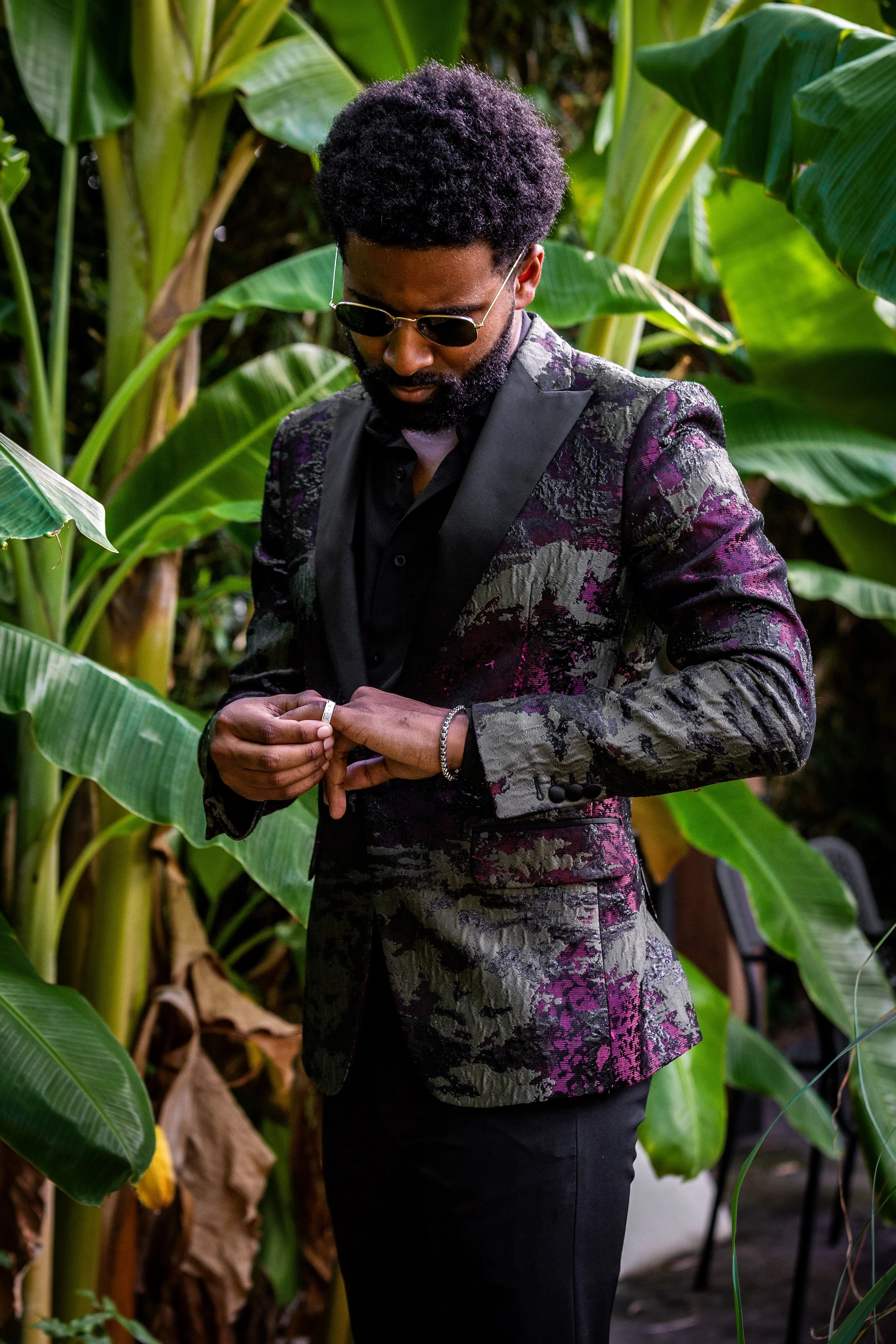 DSquared_Web-13.jpg