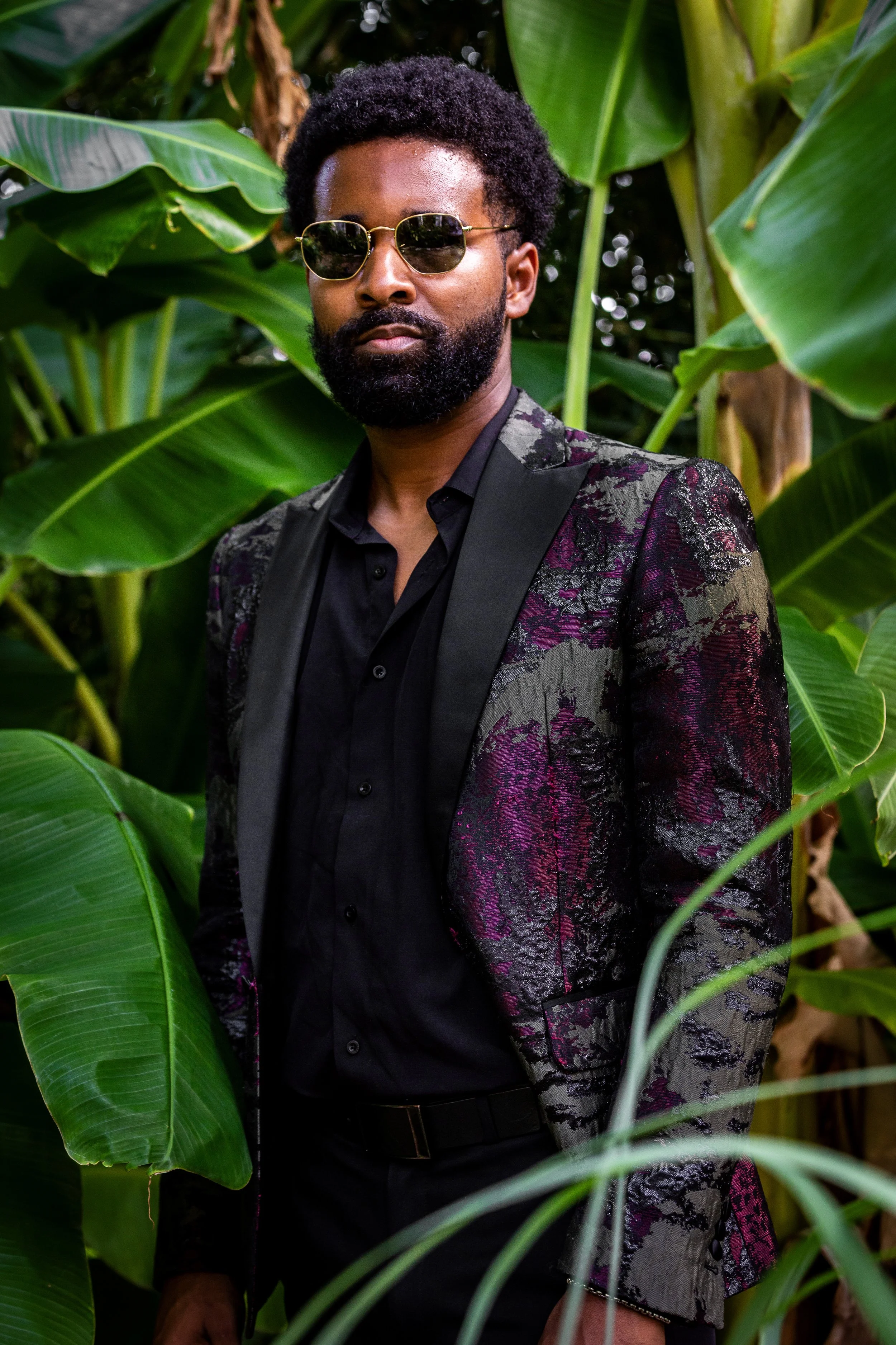 DSquared_Web-16.jpg