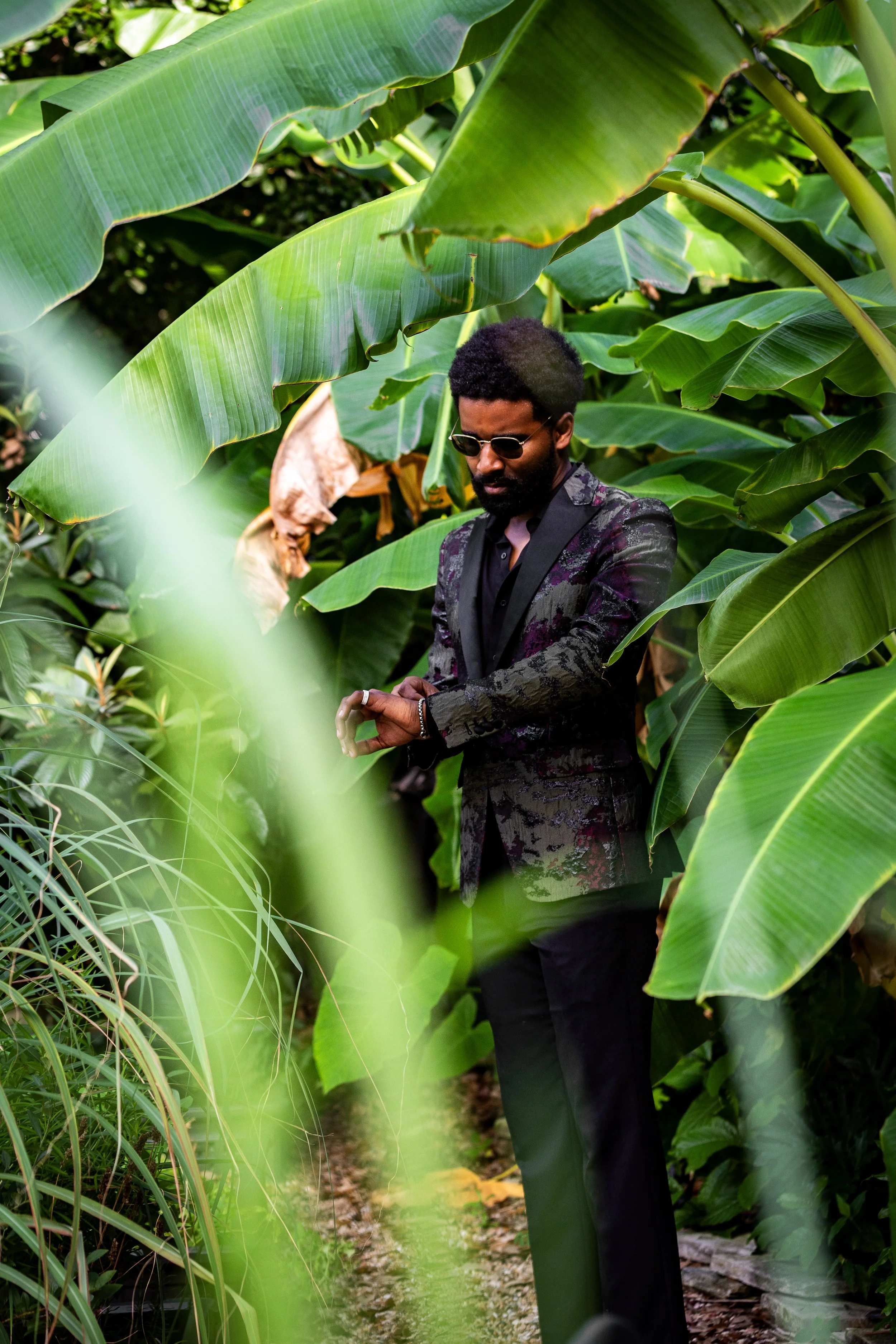 DSquared_Web-17.jpg
