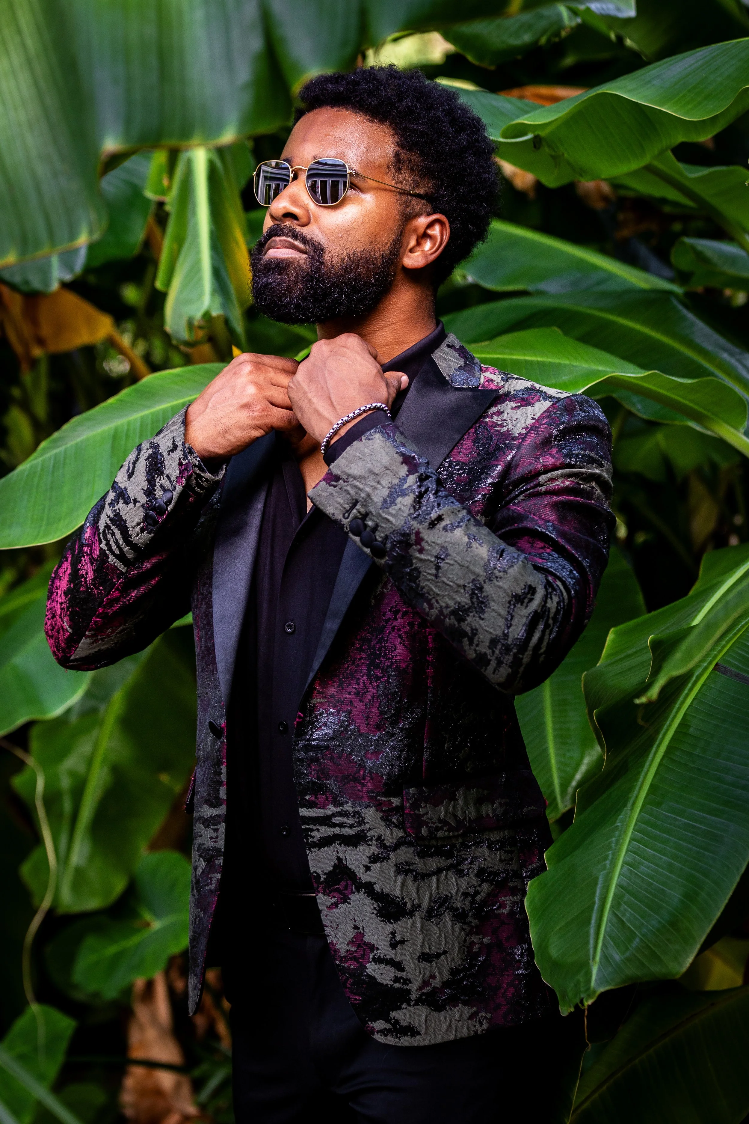 DSquared_Web-22.jpg