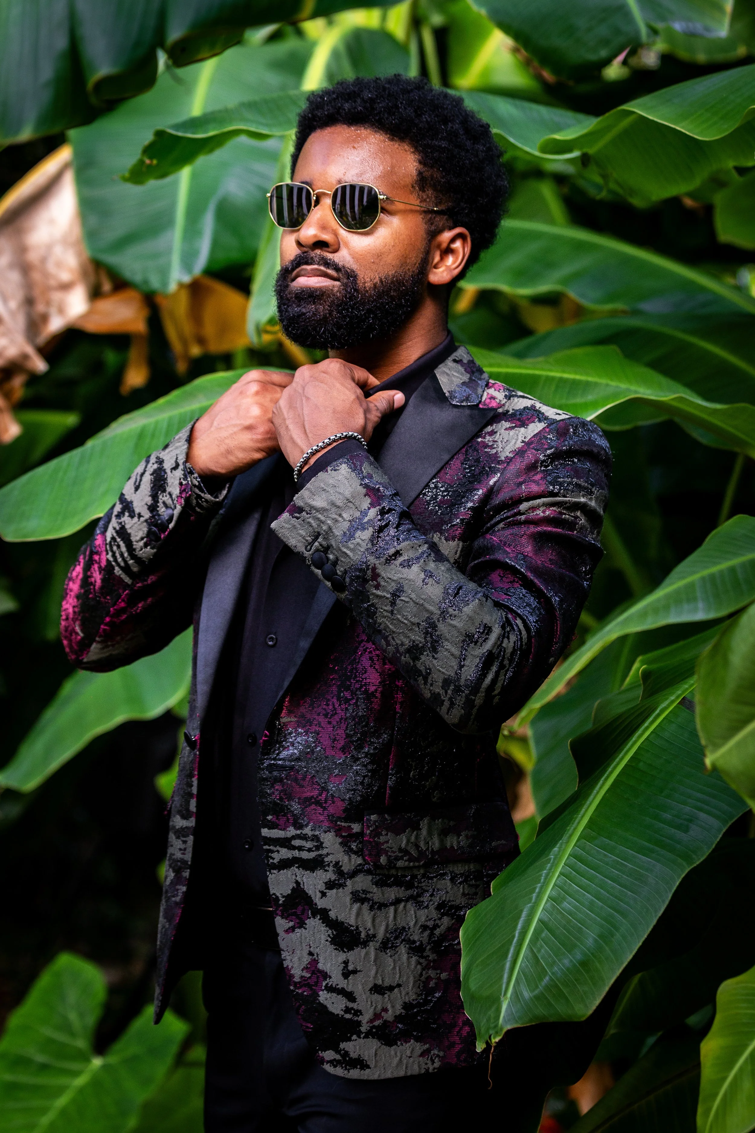 DSquared_Web-23.jpg