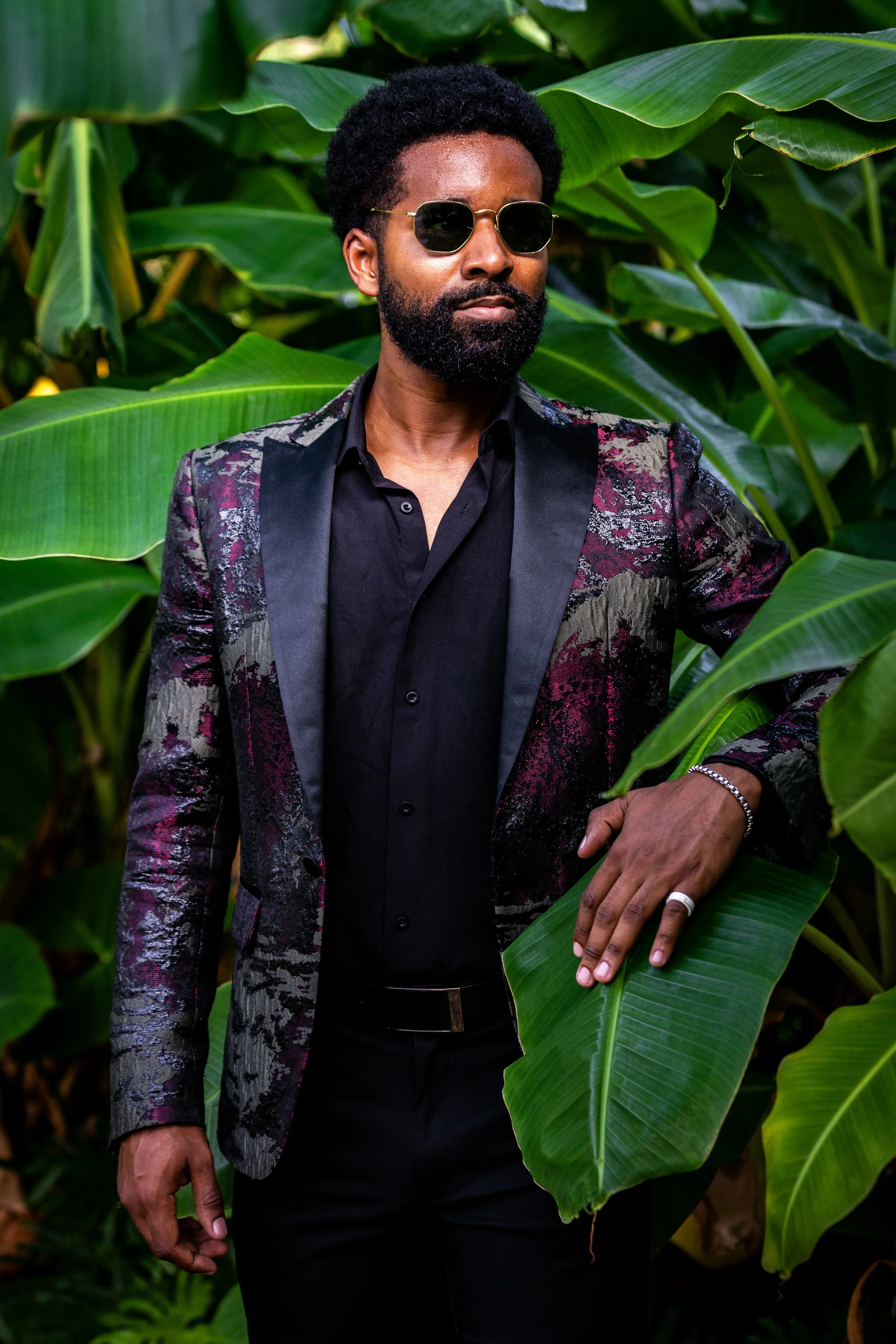 DSquared_Web-25.jpg