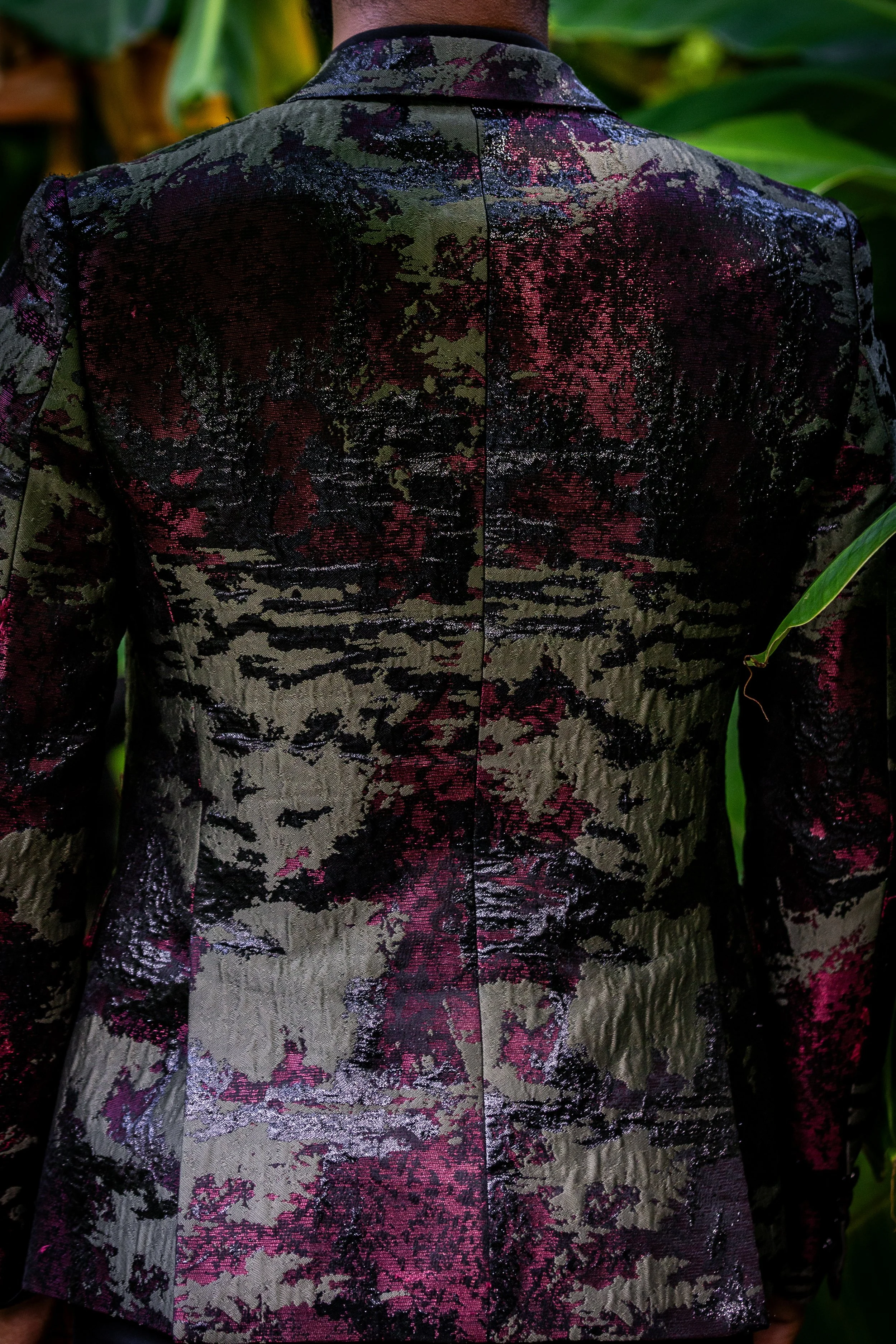 DSquared_Web-31.jpg