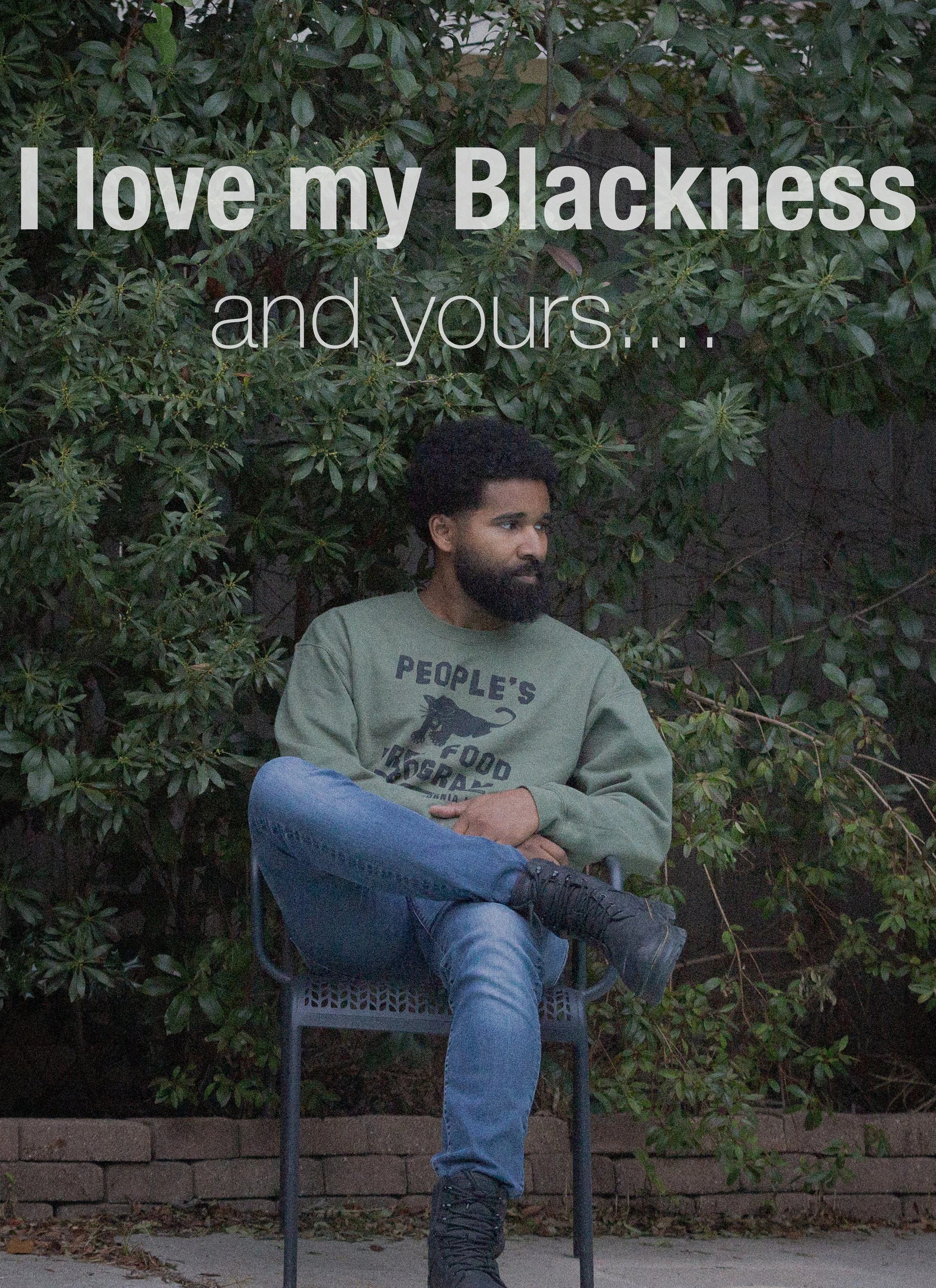 Blackness Web-12.jpg