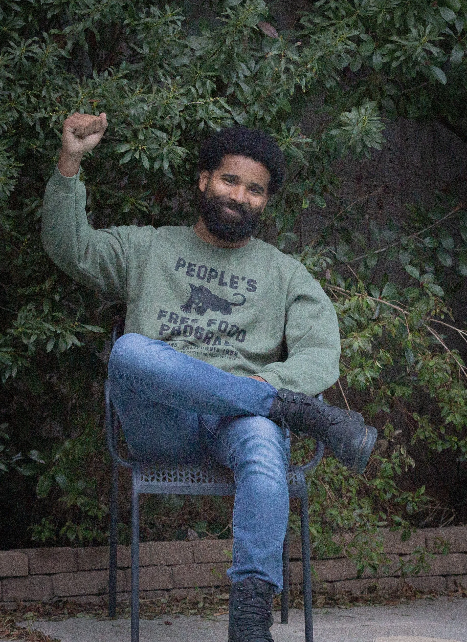 Blackness Web-11.jpg