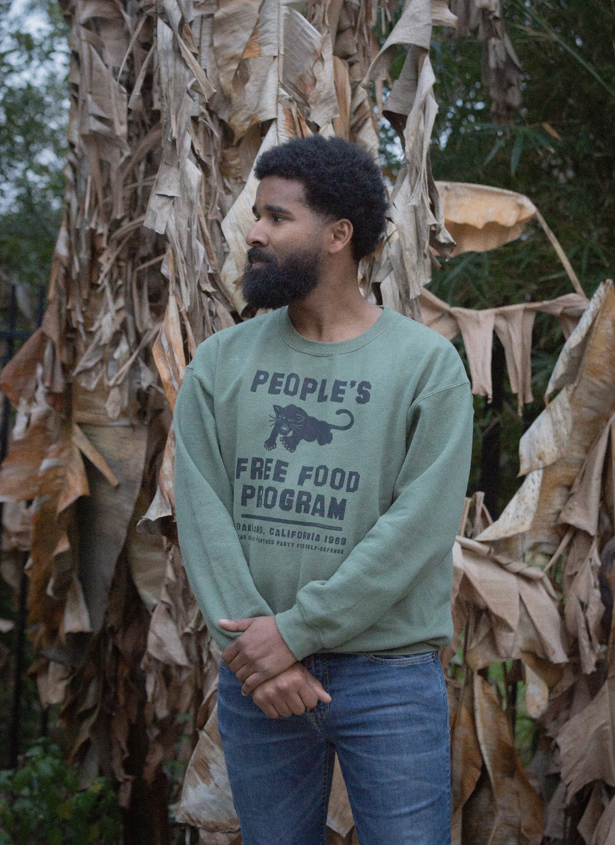 Blackness Web-10.jpg