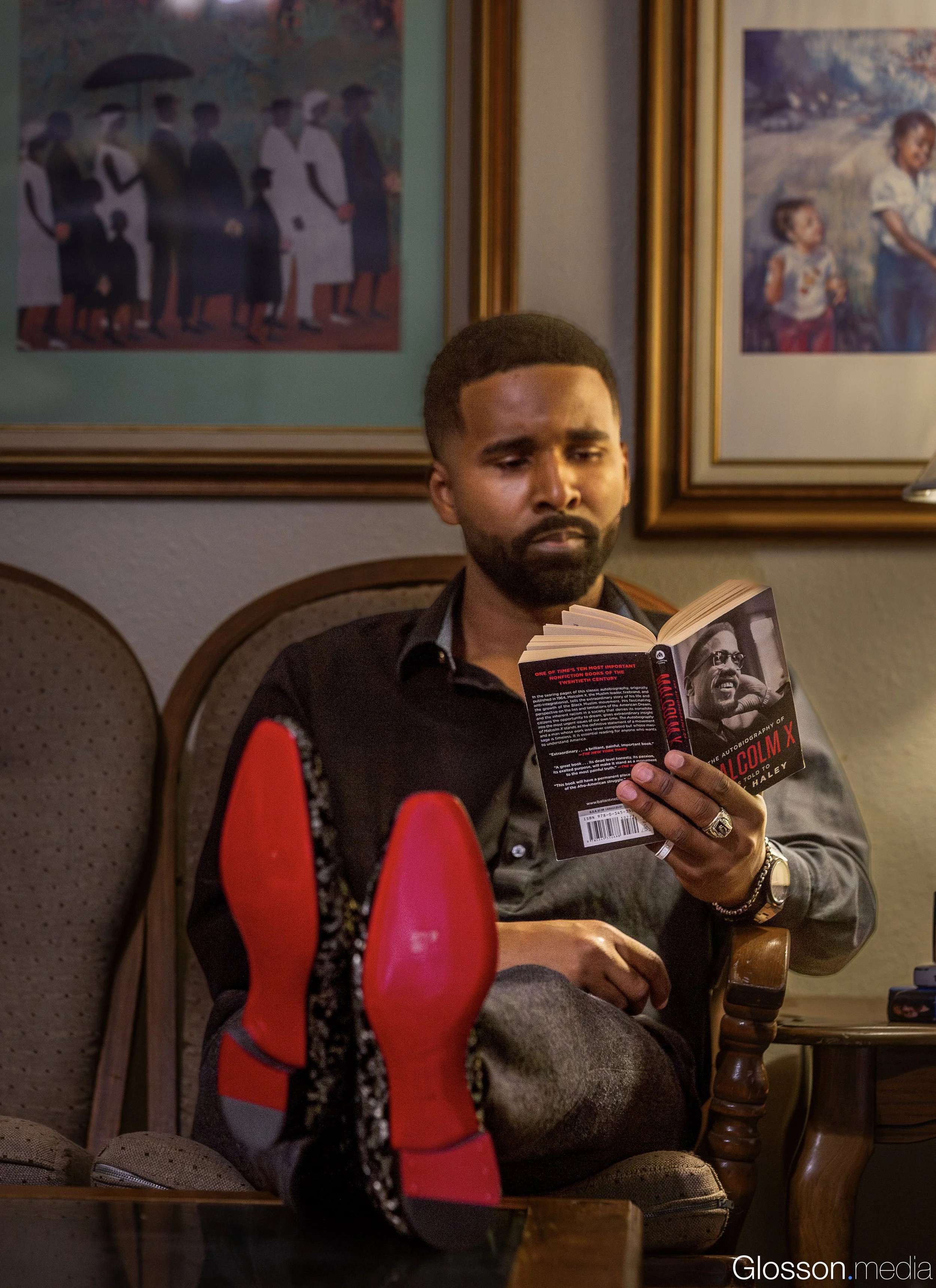 Juneteenth-4.jpg