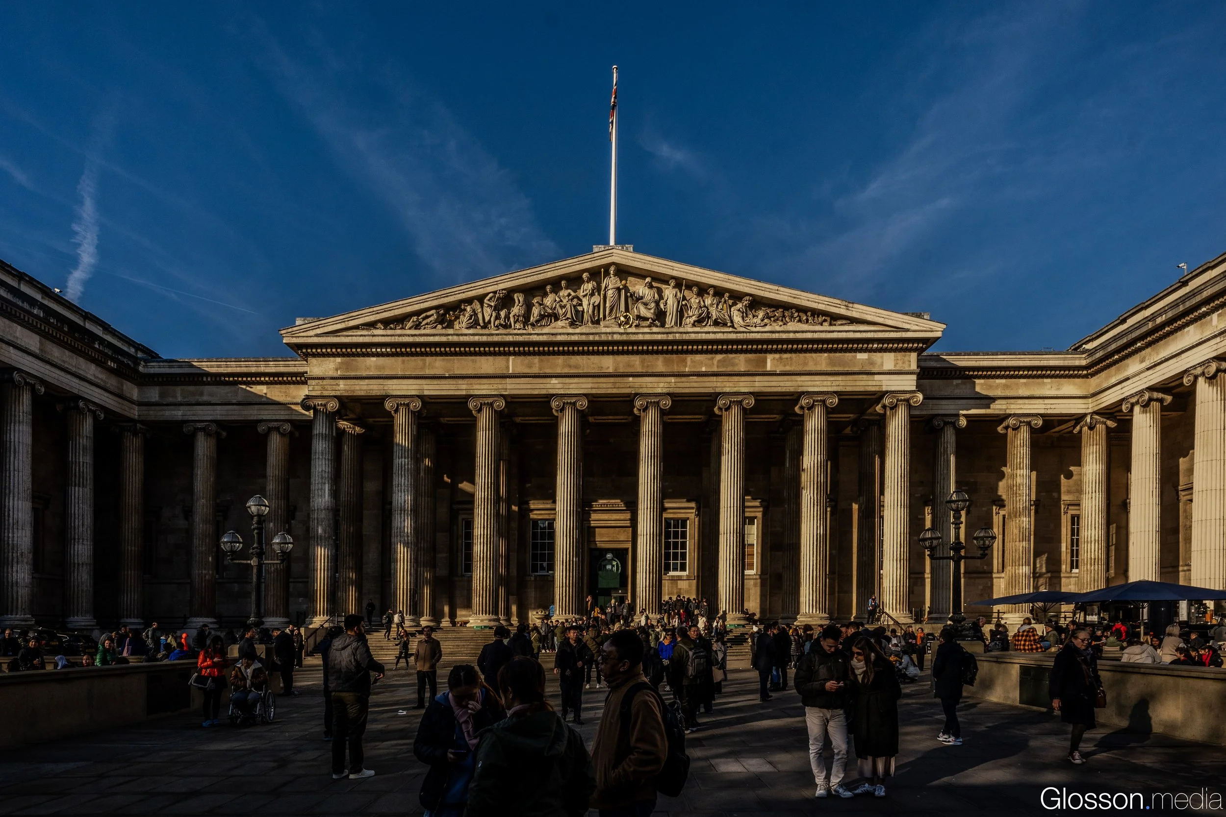British Museum-1.jpg