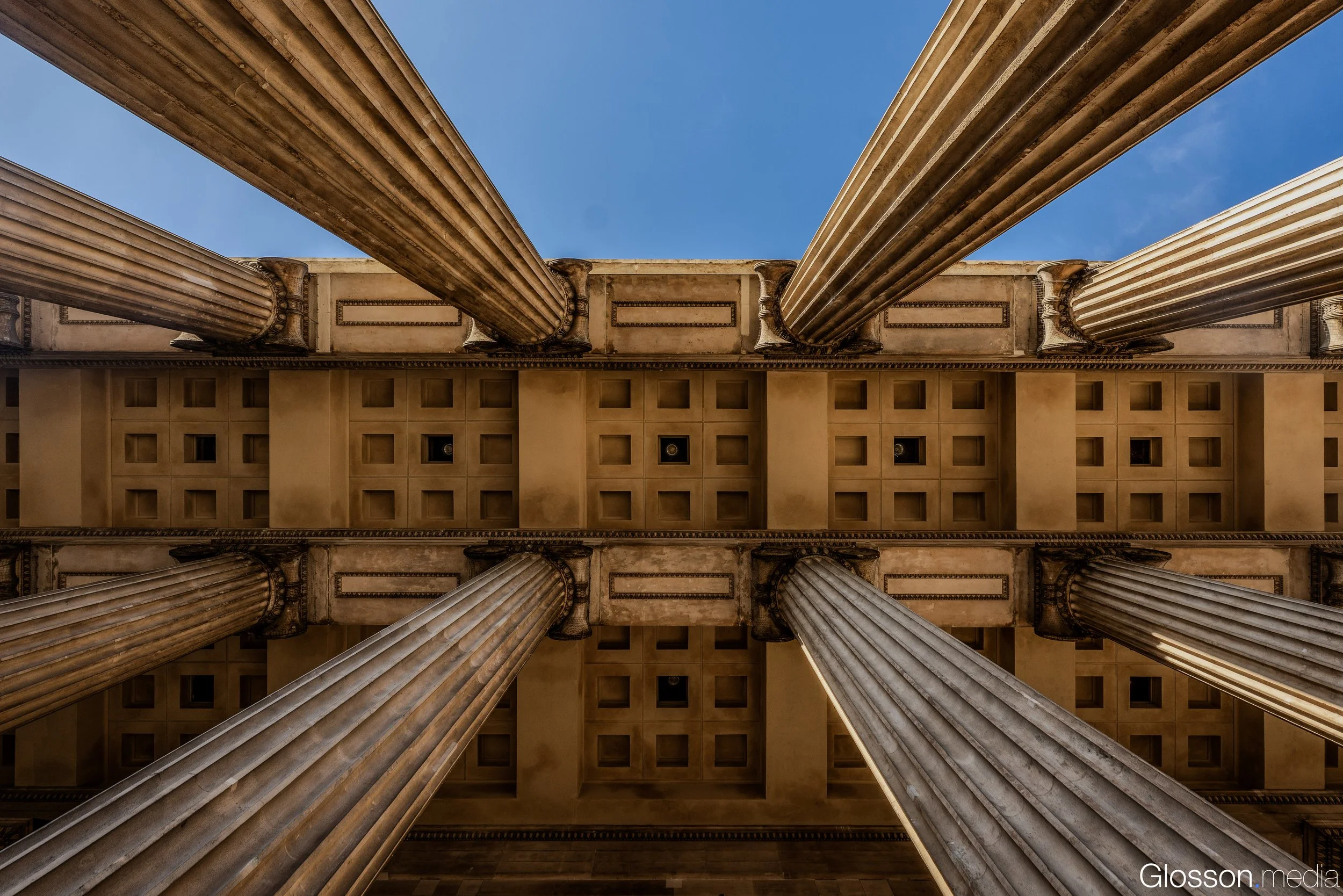 British Museum-2.jpg