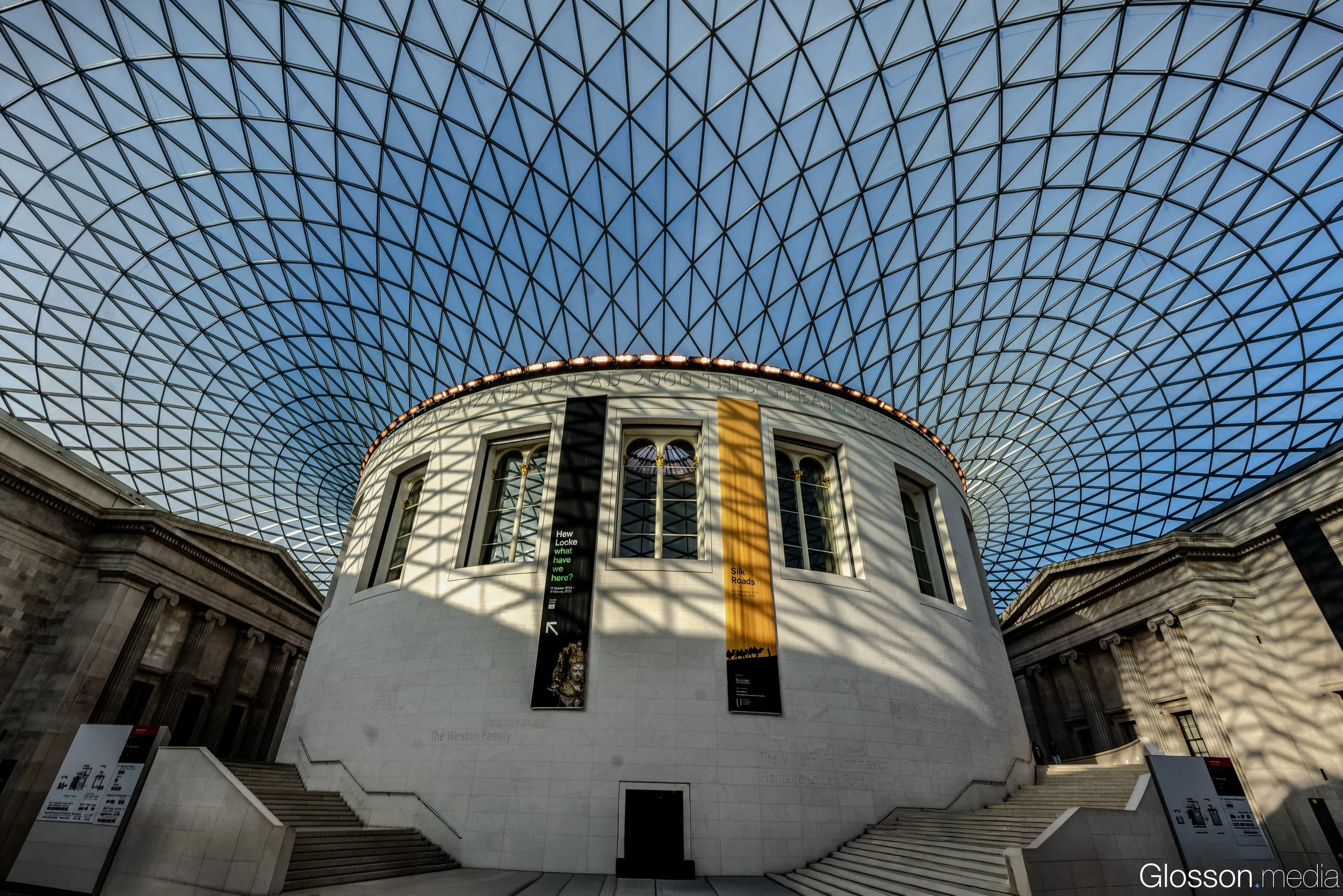 British Museum-3.jpg