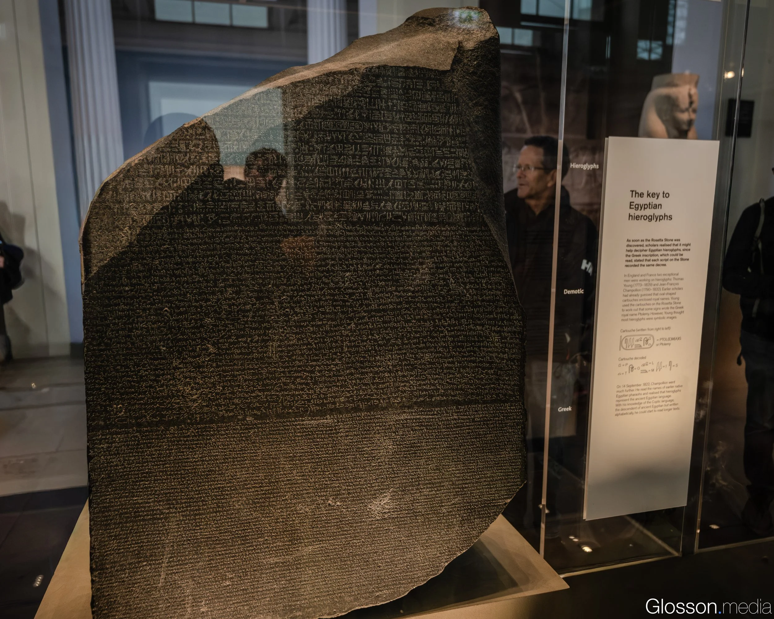 British Museum-4.jpg