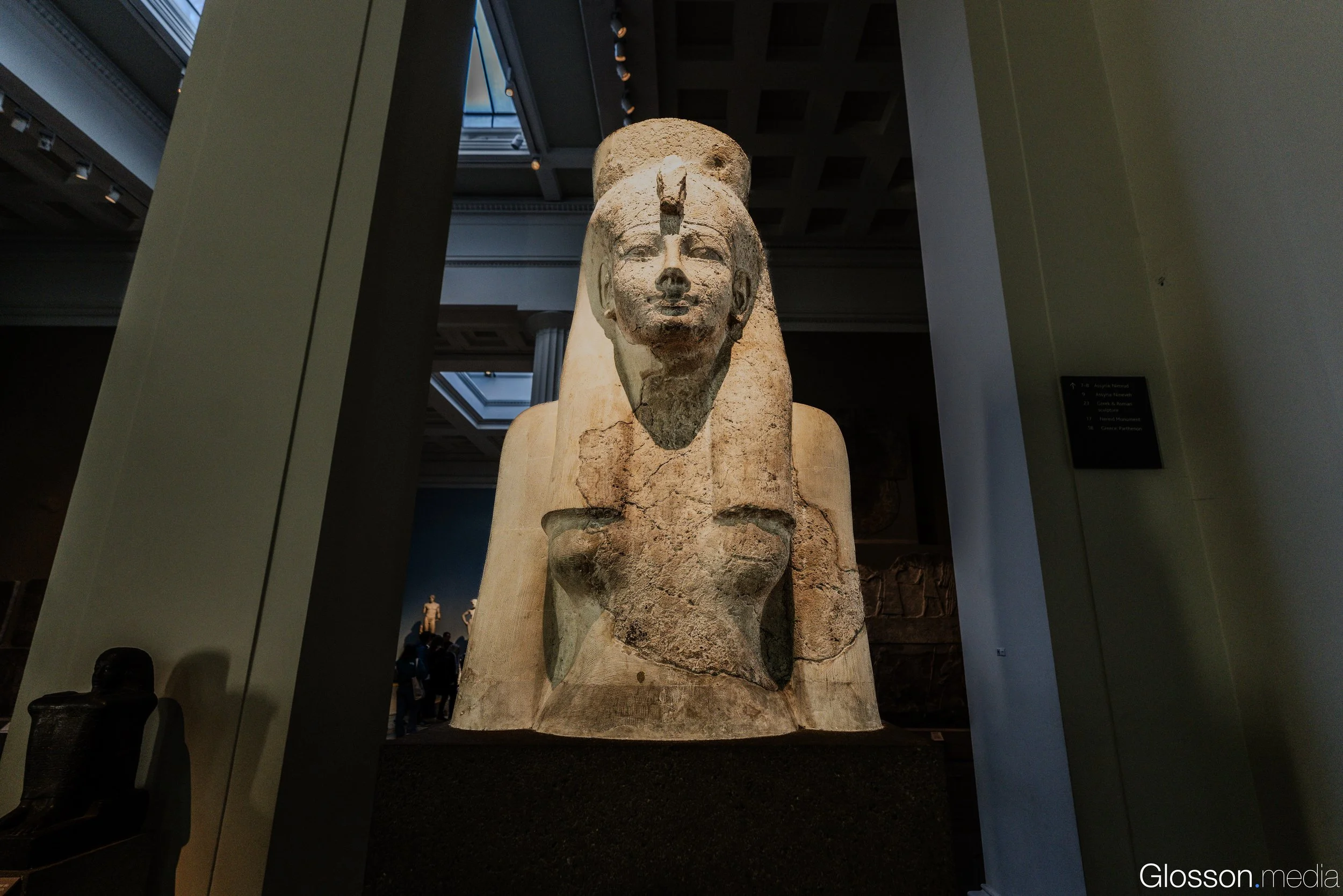 British Museum-5.jpg
