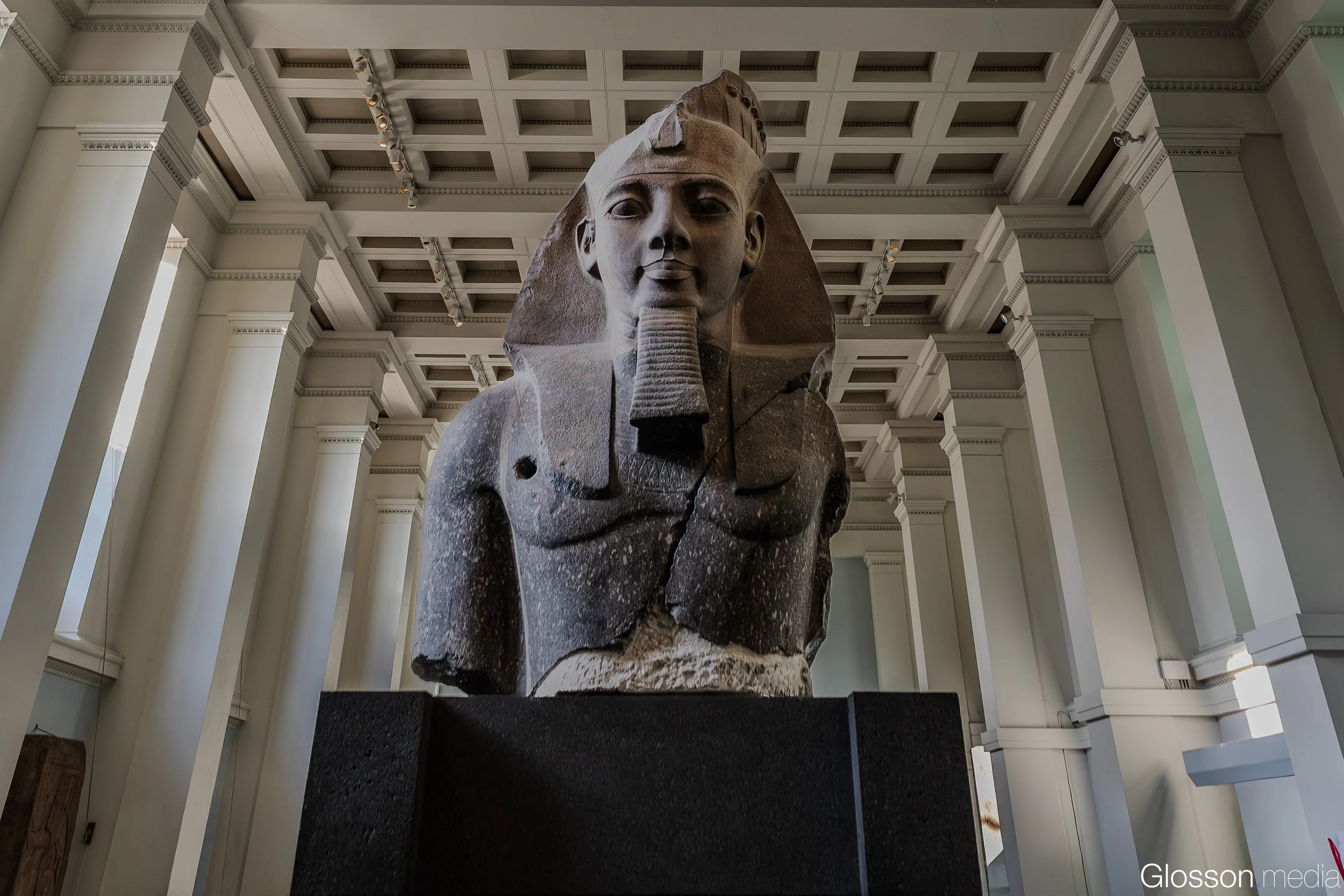 British Museum-6.jpg