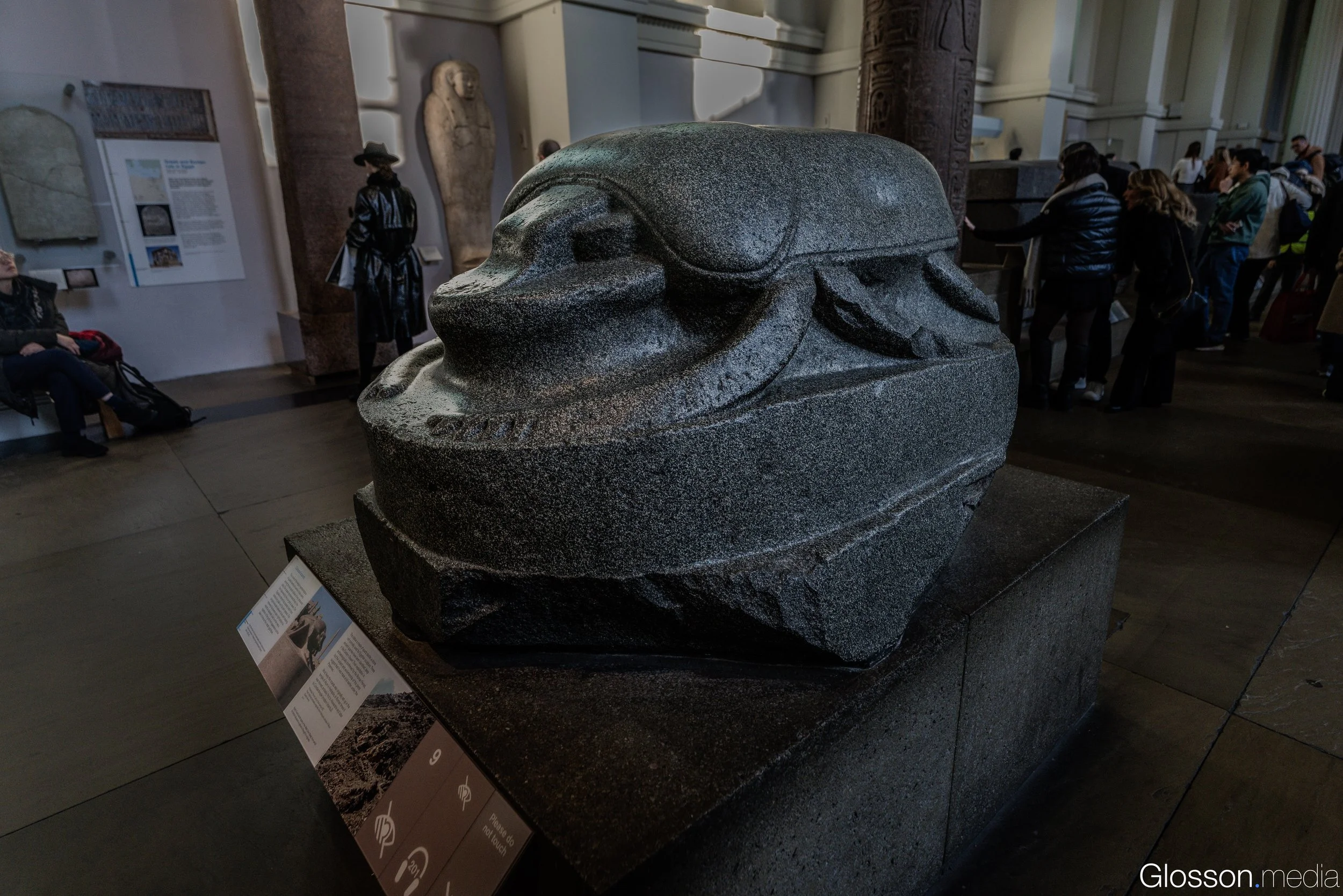 British Museum-7.jpg