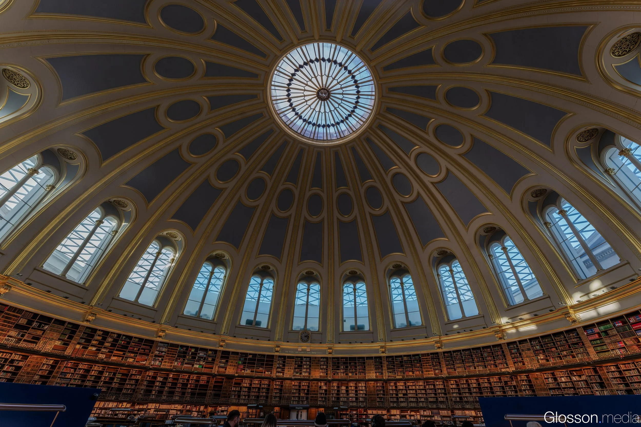 British Museum-8.jpg