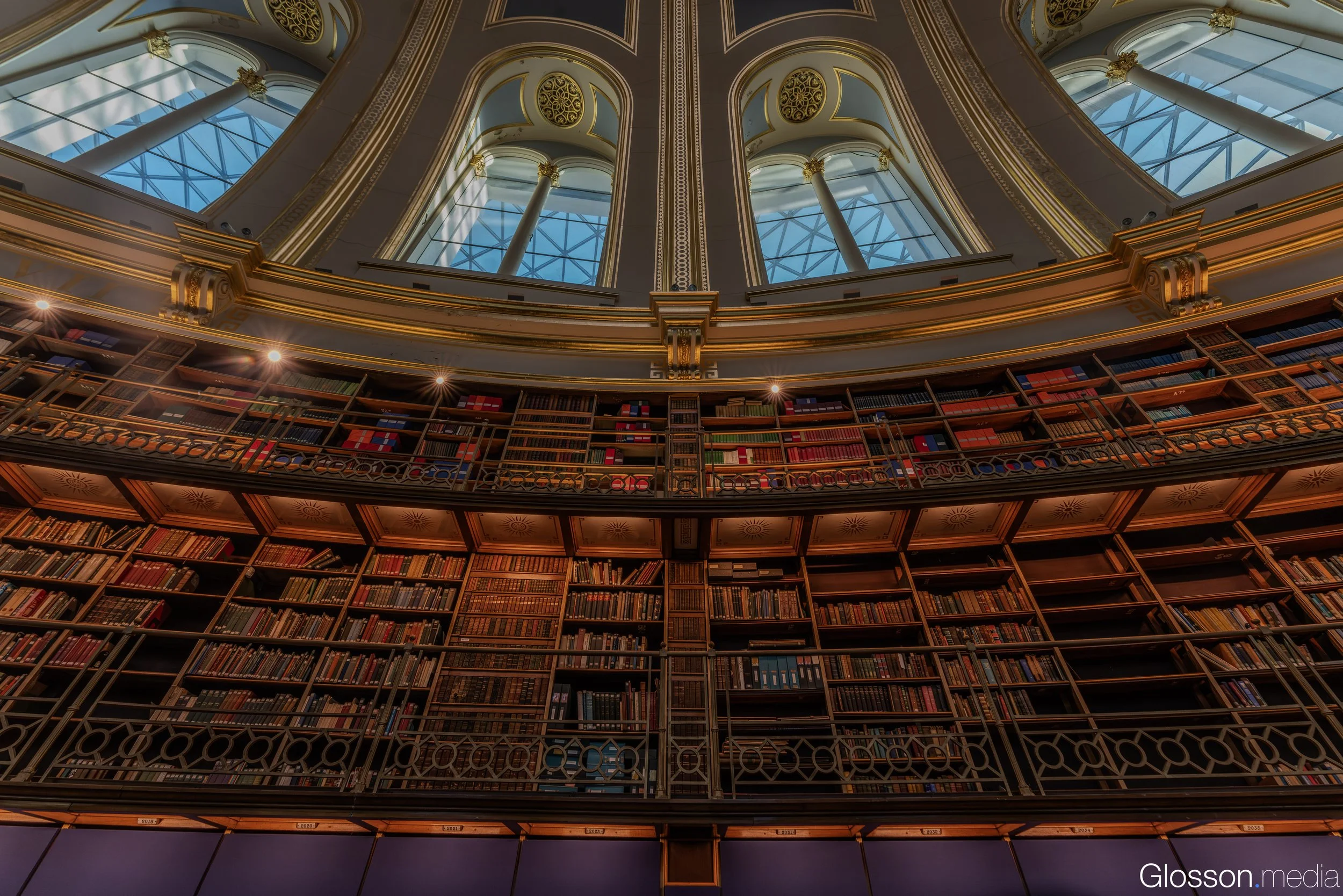 British Museum-9.jpg