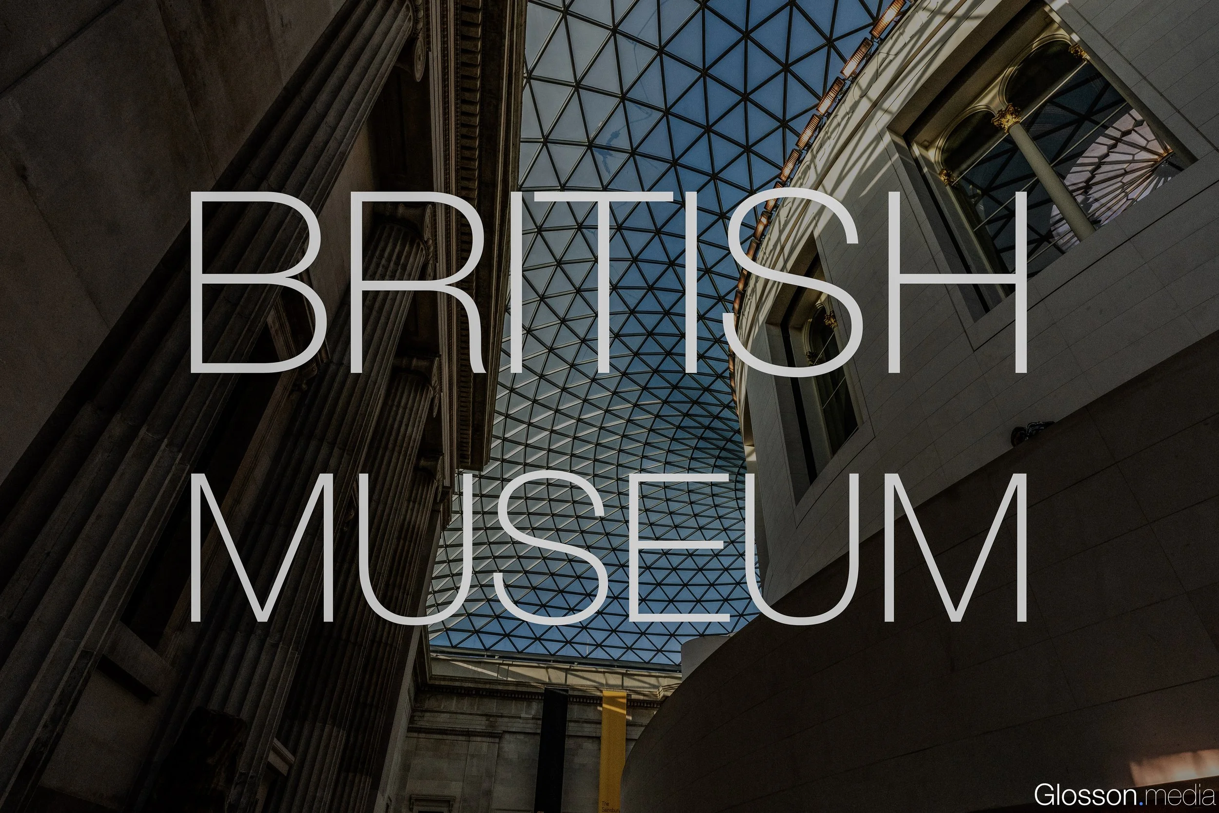 British Museum-10.jpg