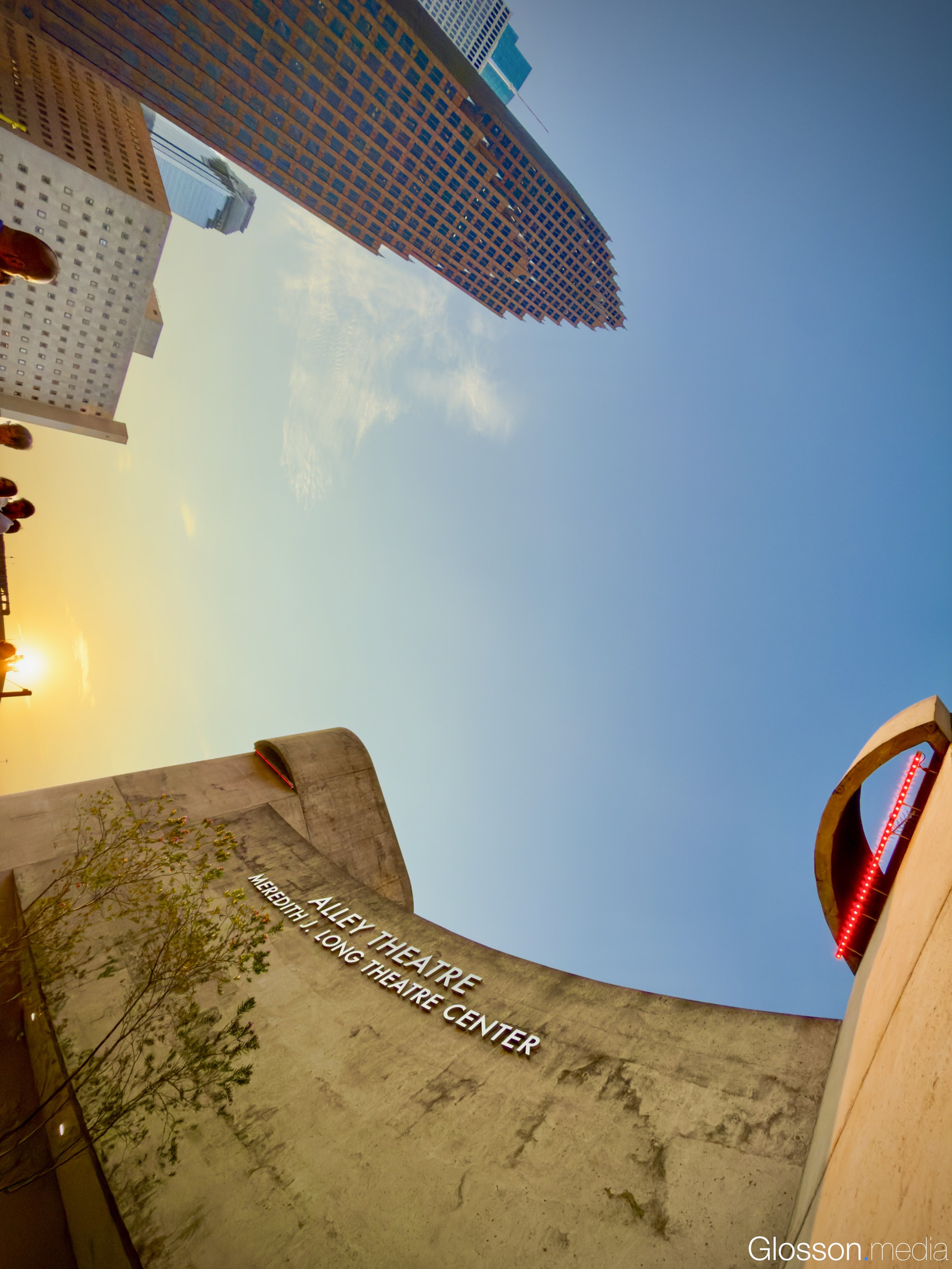 Alley-Theatre-Downtown-Houston-1.jpg