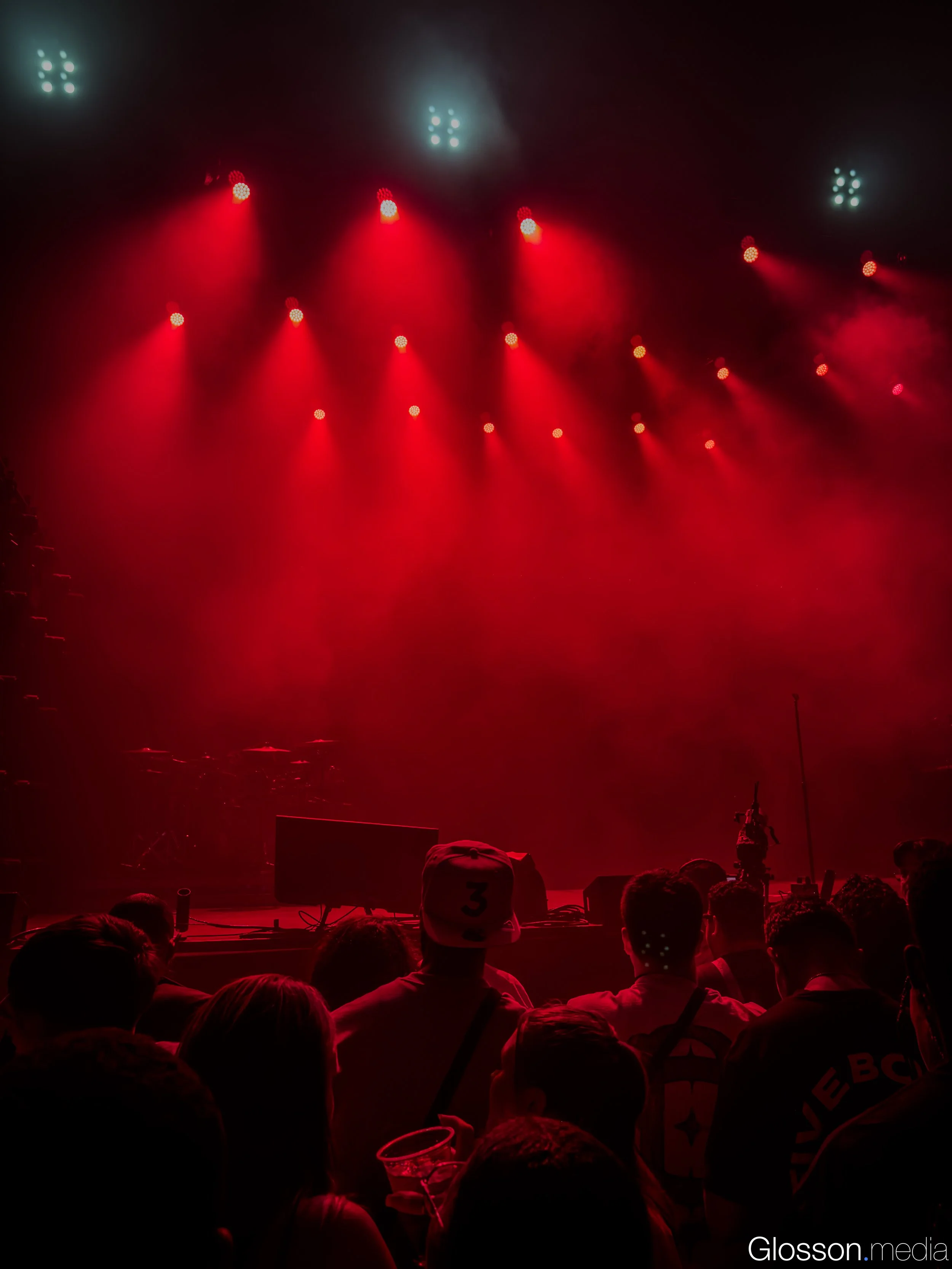 Chance-the-Rapper-Glosson-2.jpg