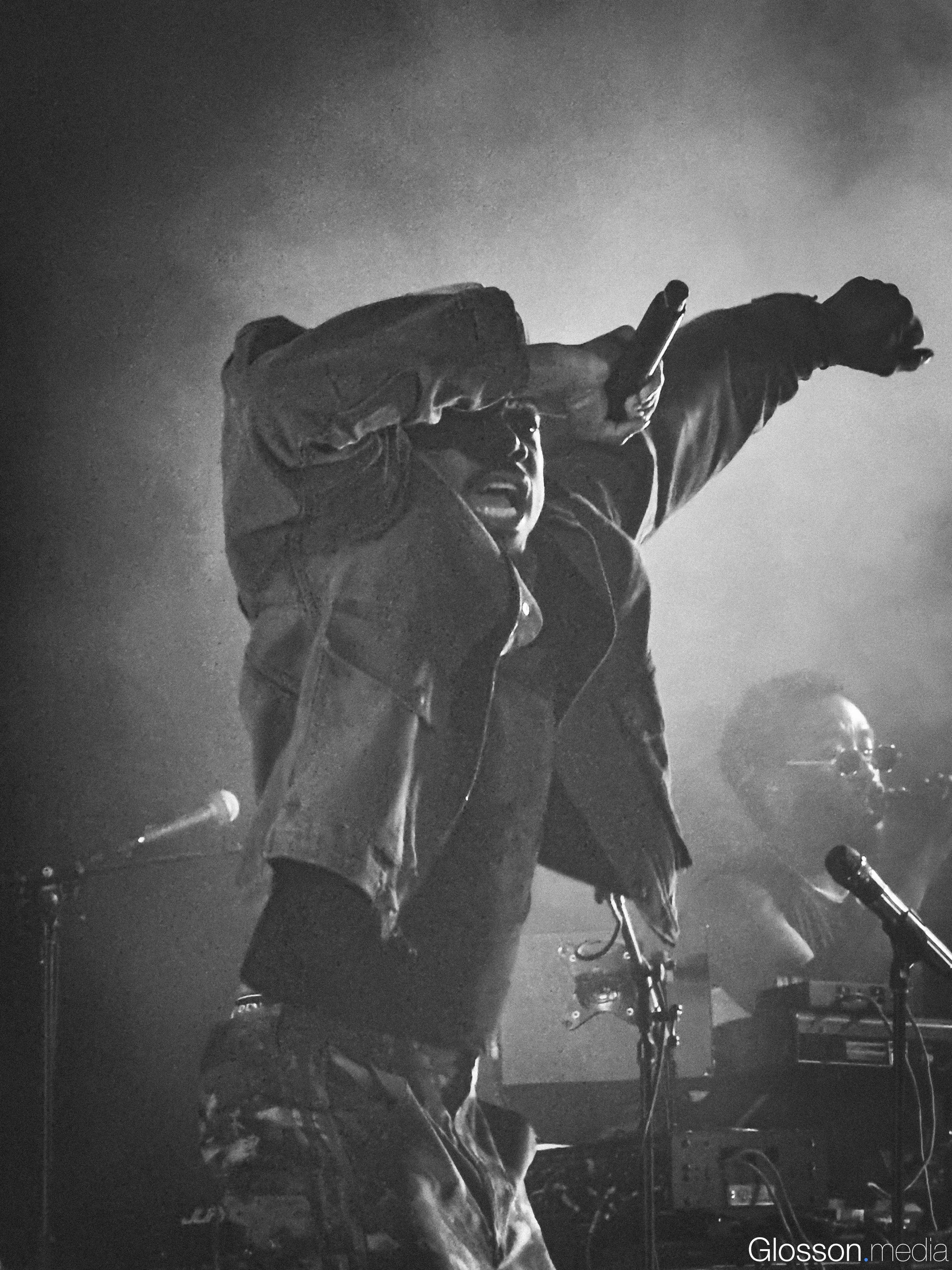 Chance-the-Rapper-Glosson-3.jpg
