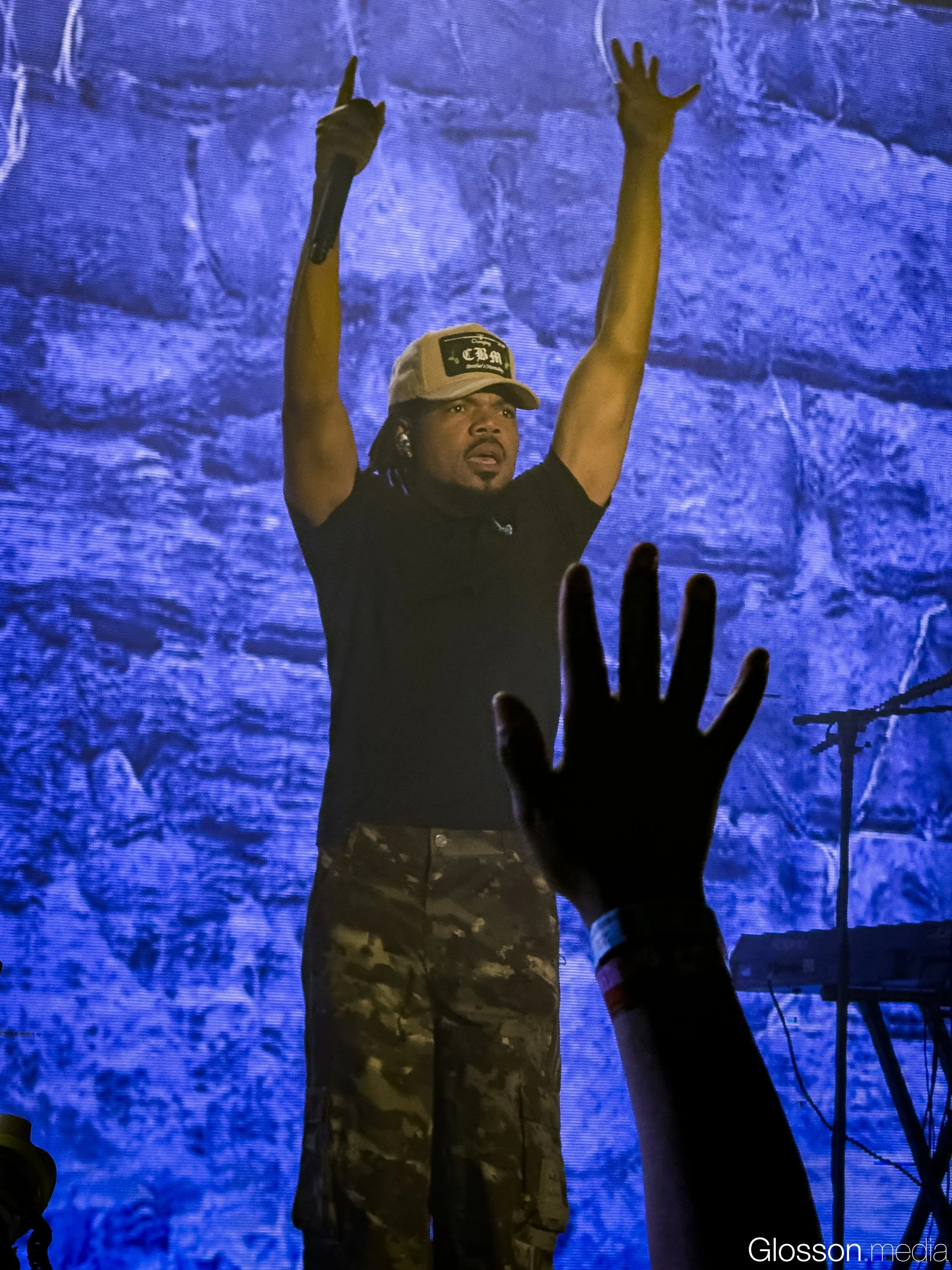 Chance-the-Rapper-Glosson-4.jpg