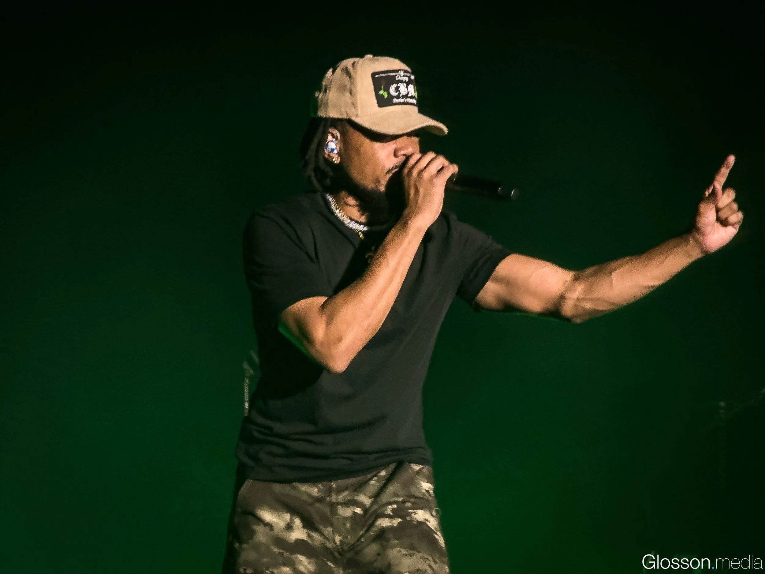 Chance-the-Rapper-Glosson-5.jpg