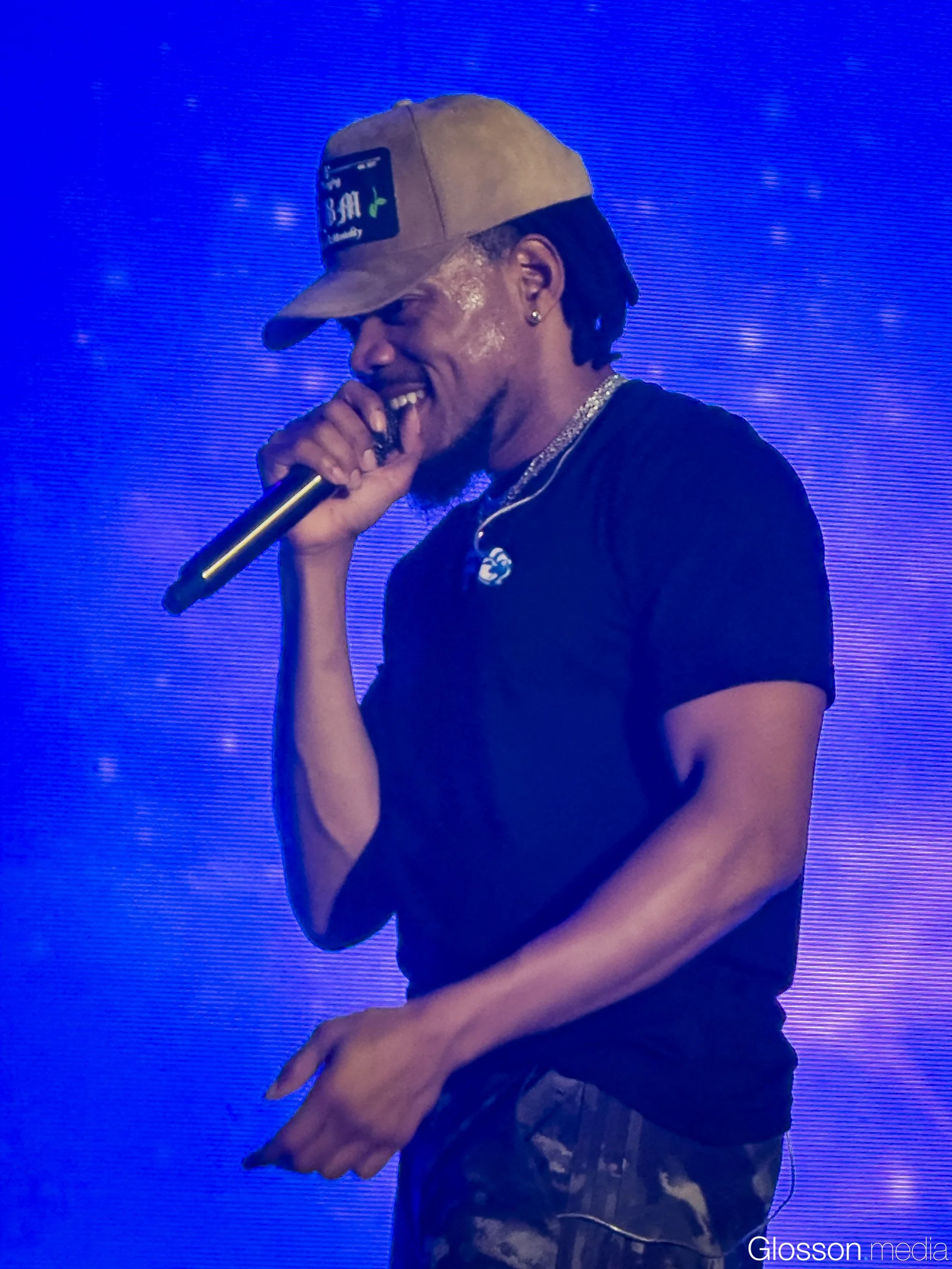 Chance-the-Rapper-Glosson-7.jpg