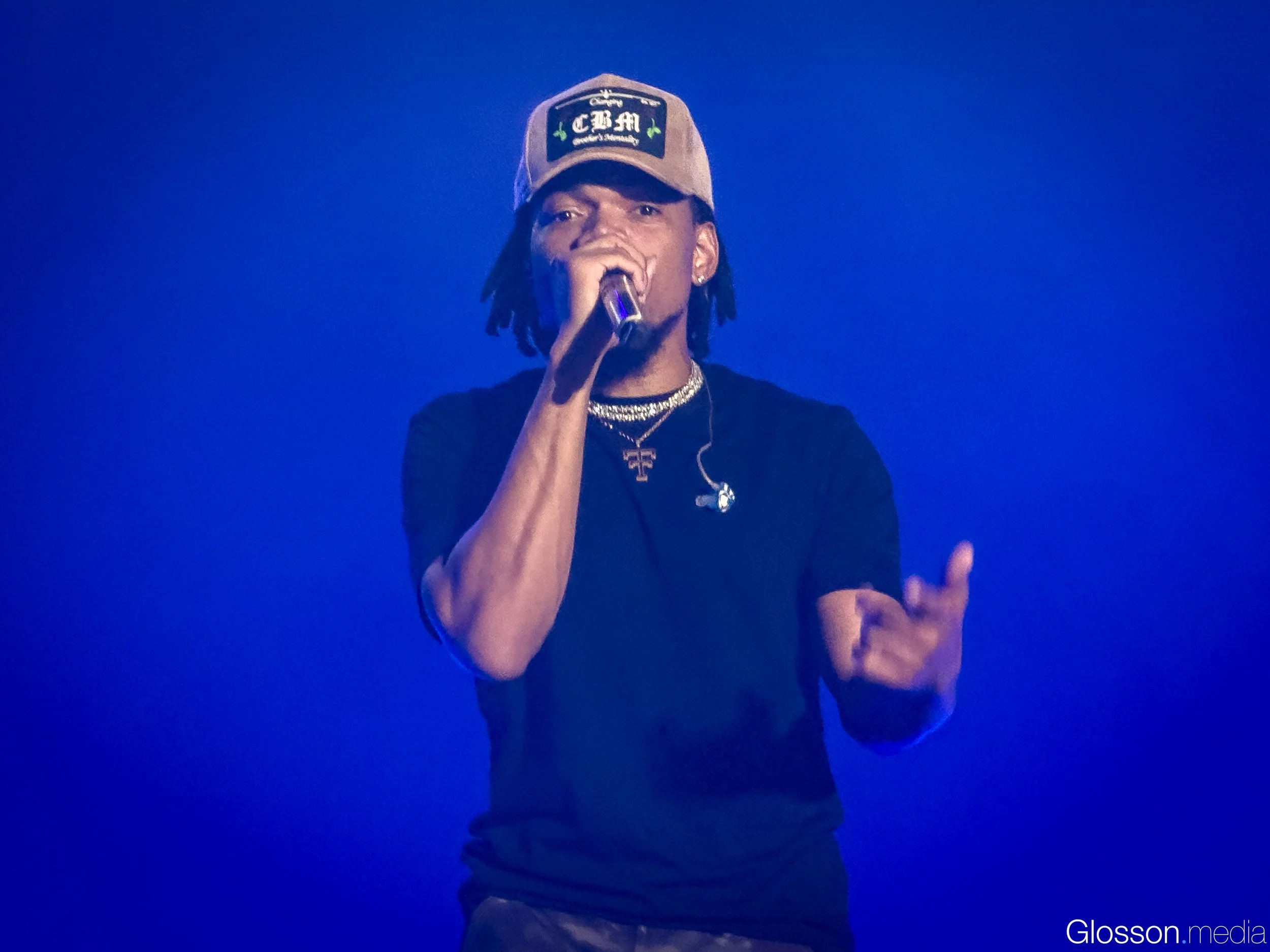 Chance-the-Rapper-Glosson-8.jpg