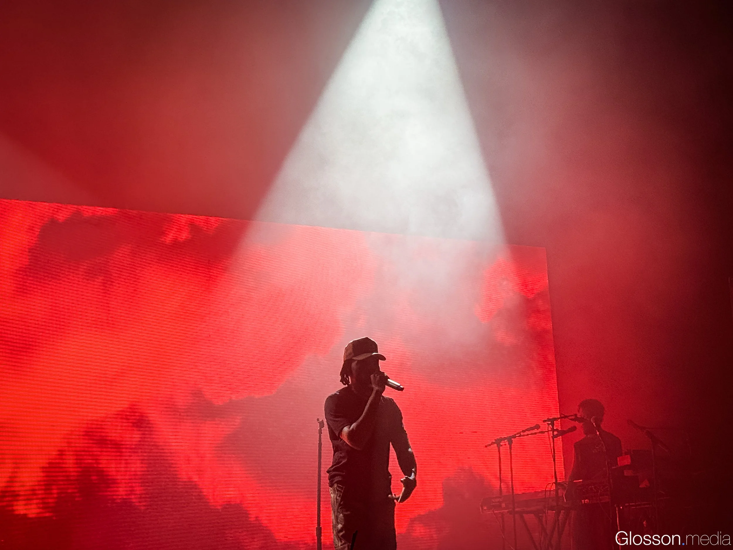 Chance-the-Rapper-Glosson-9.jpg