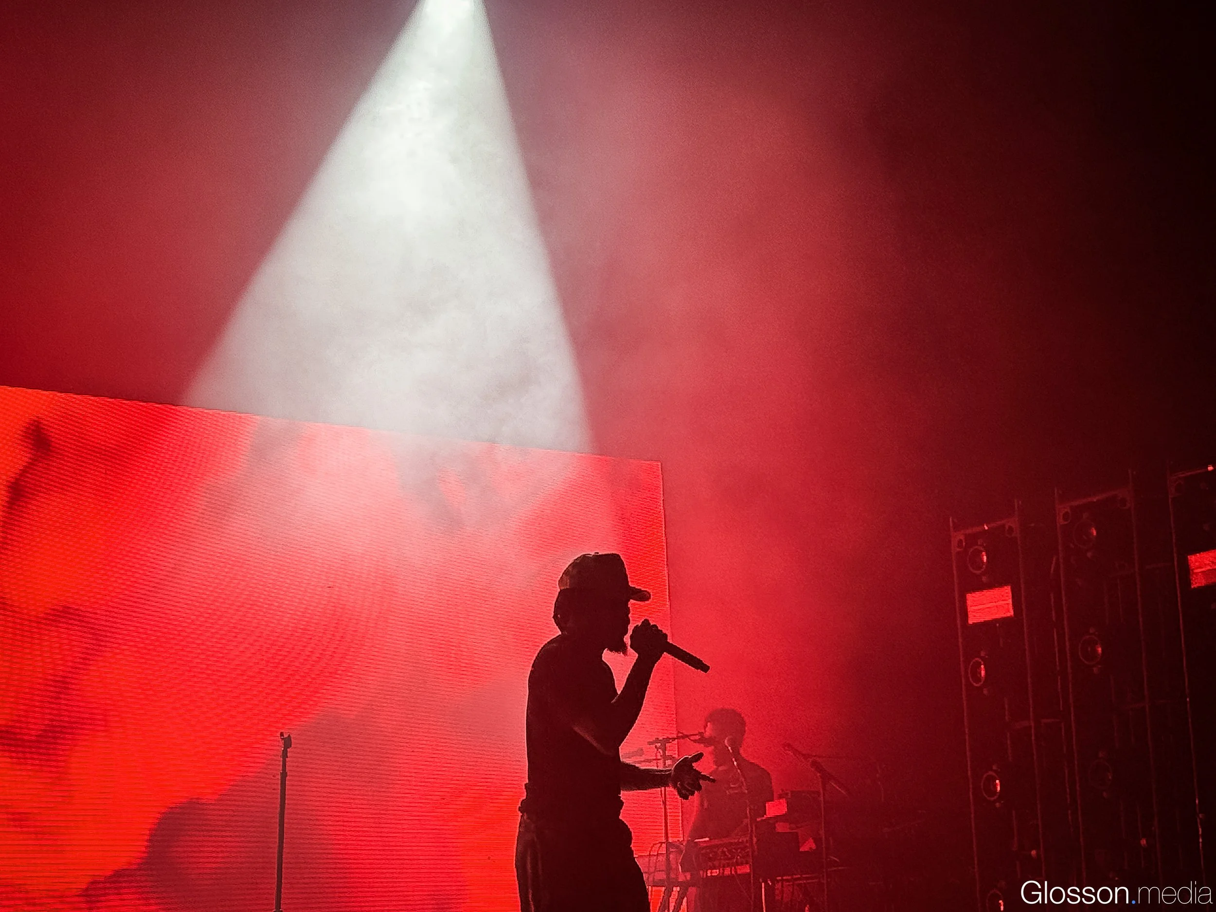 Chance-the-Rapper-Glosson-10.jpg