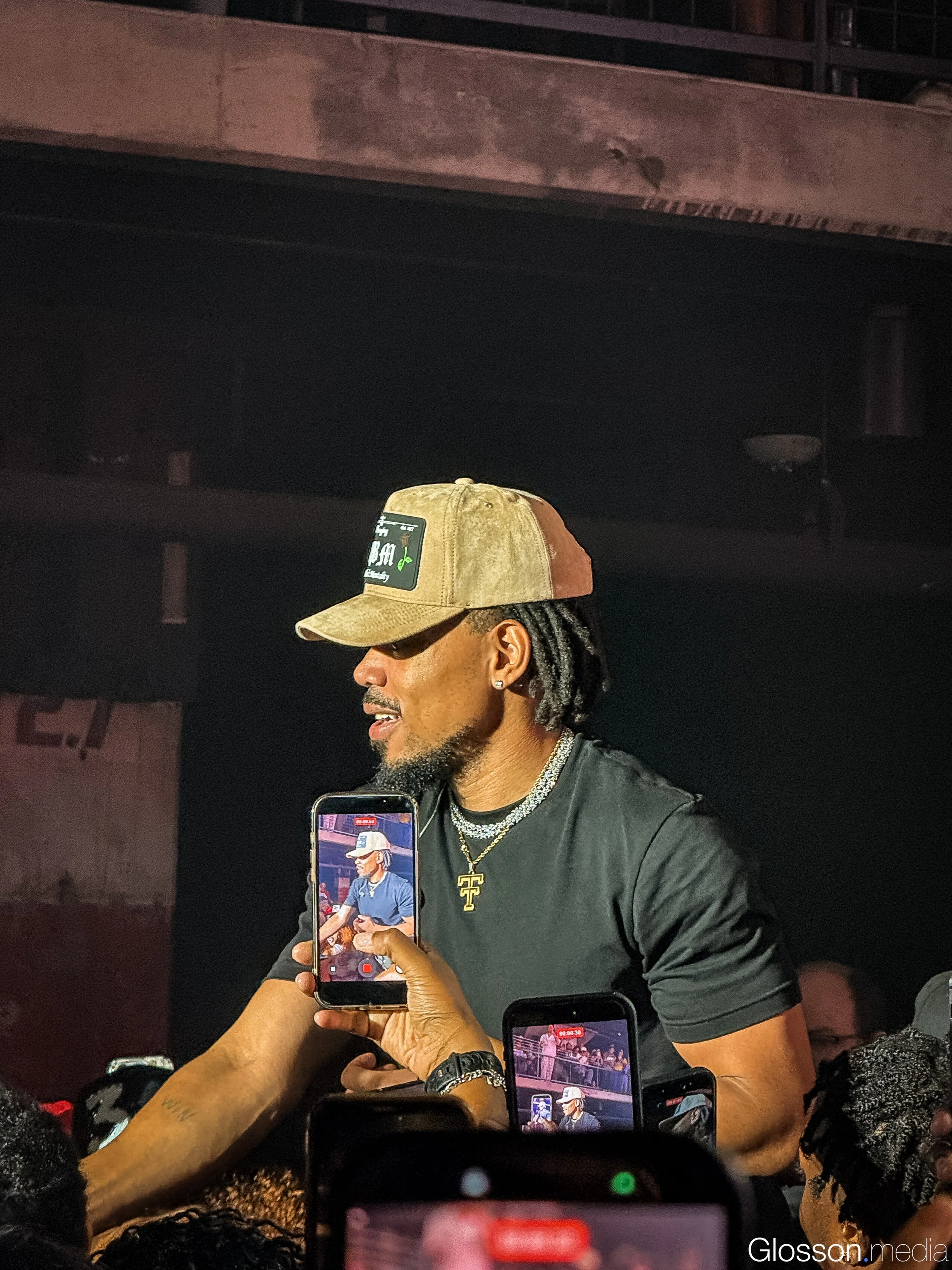 Chance-the-Rapper-Glosson-11.jpg