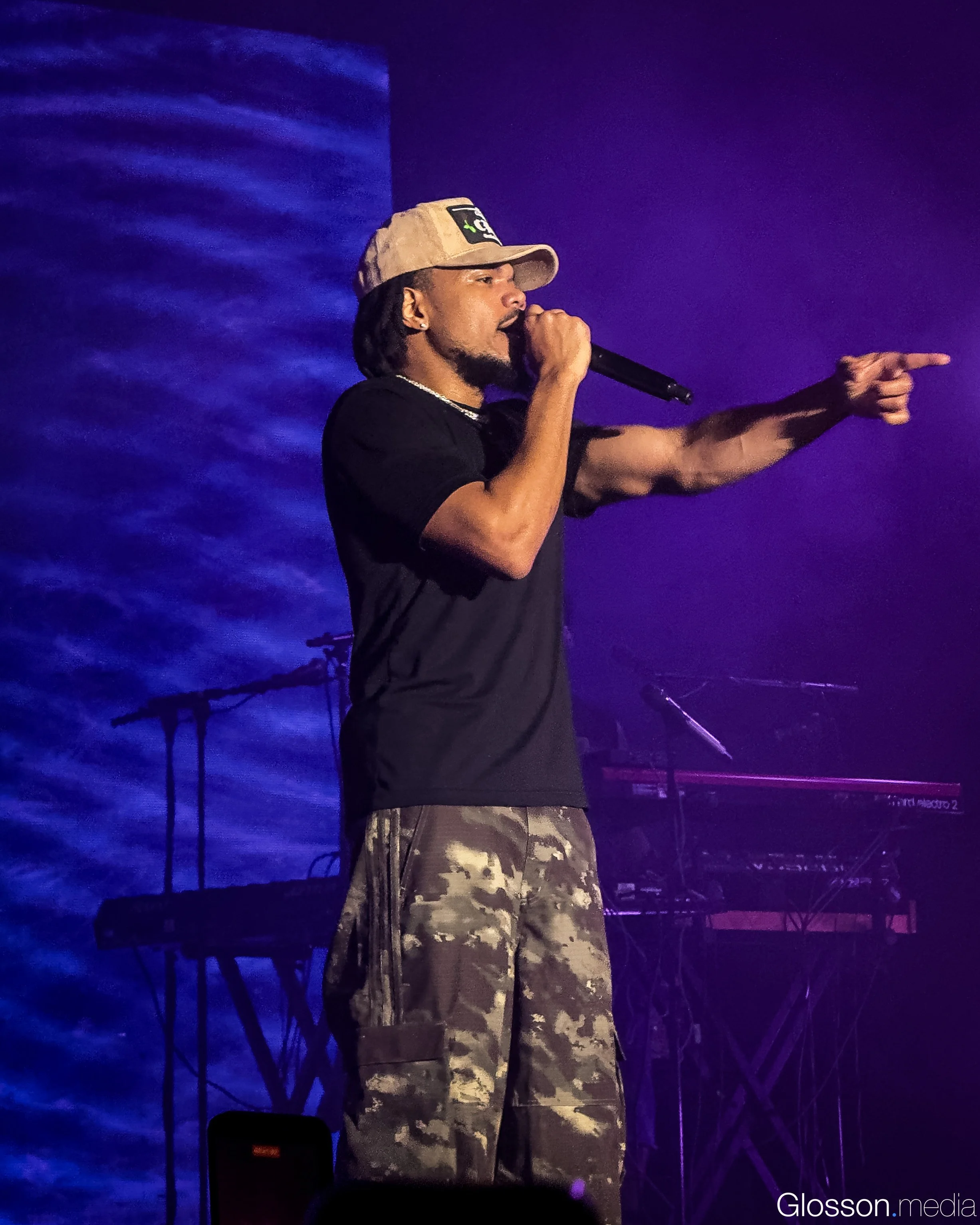 Chance-the-Rapper-Glosson-12.jpg
