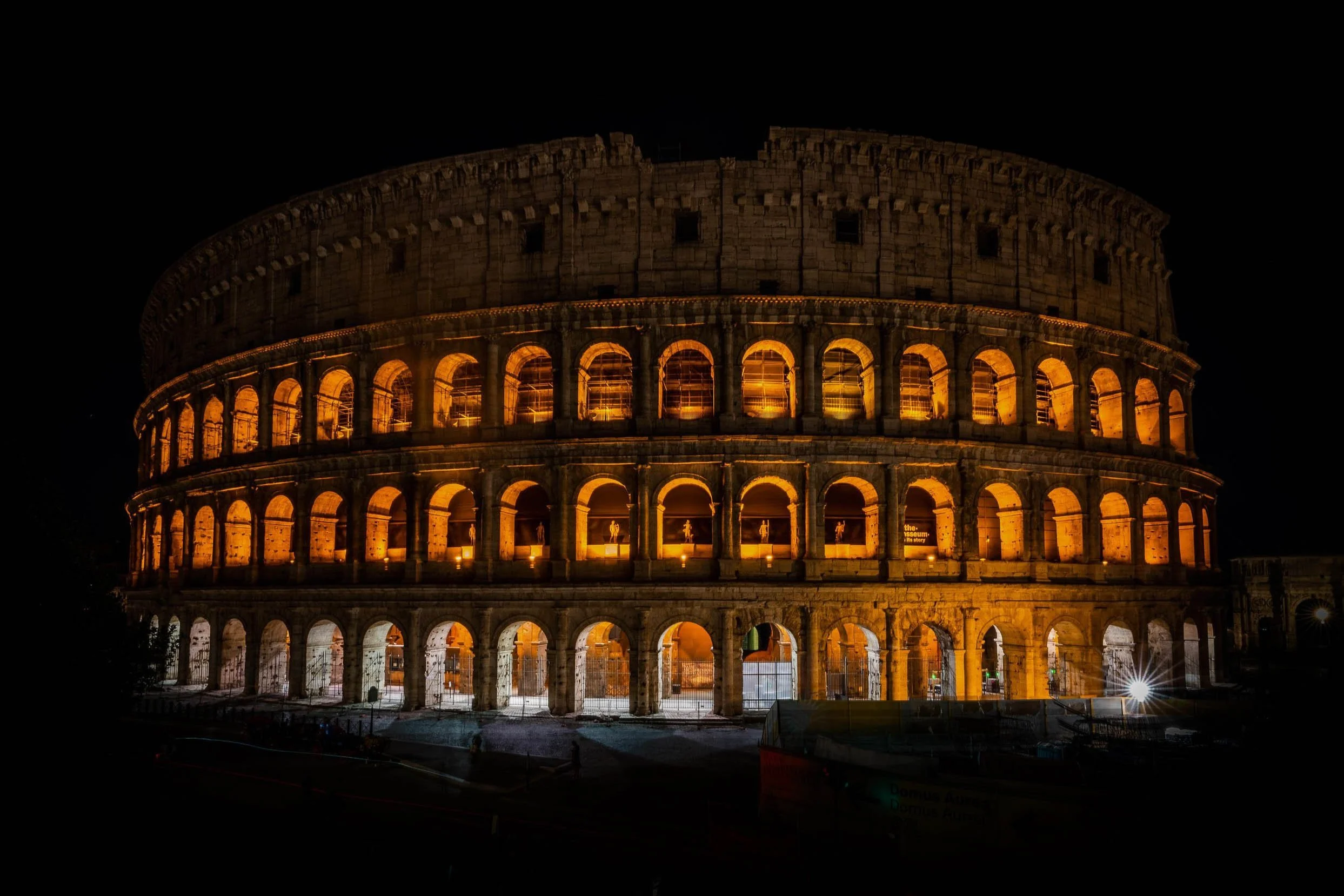 Colosseum%2BUpload-1.jpg