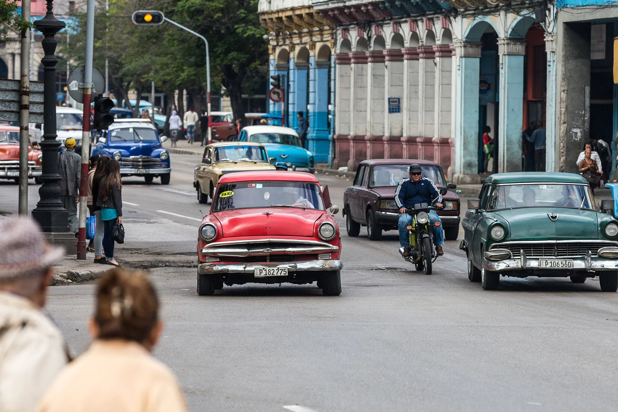 Cuba_Print-3.jpg