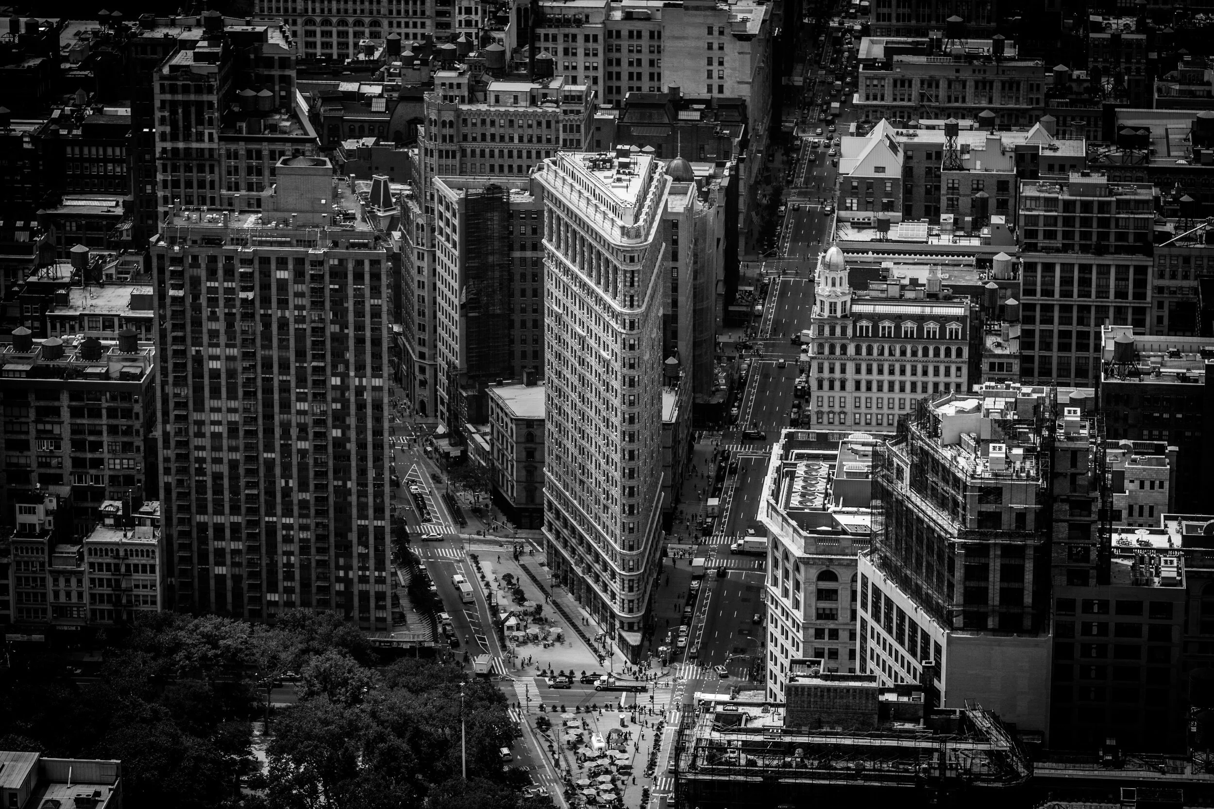 NYC_Print-1.jpg