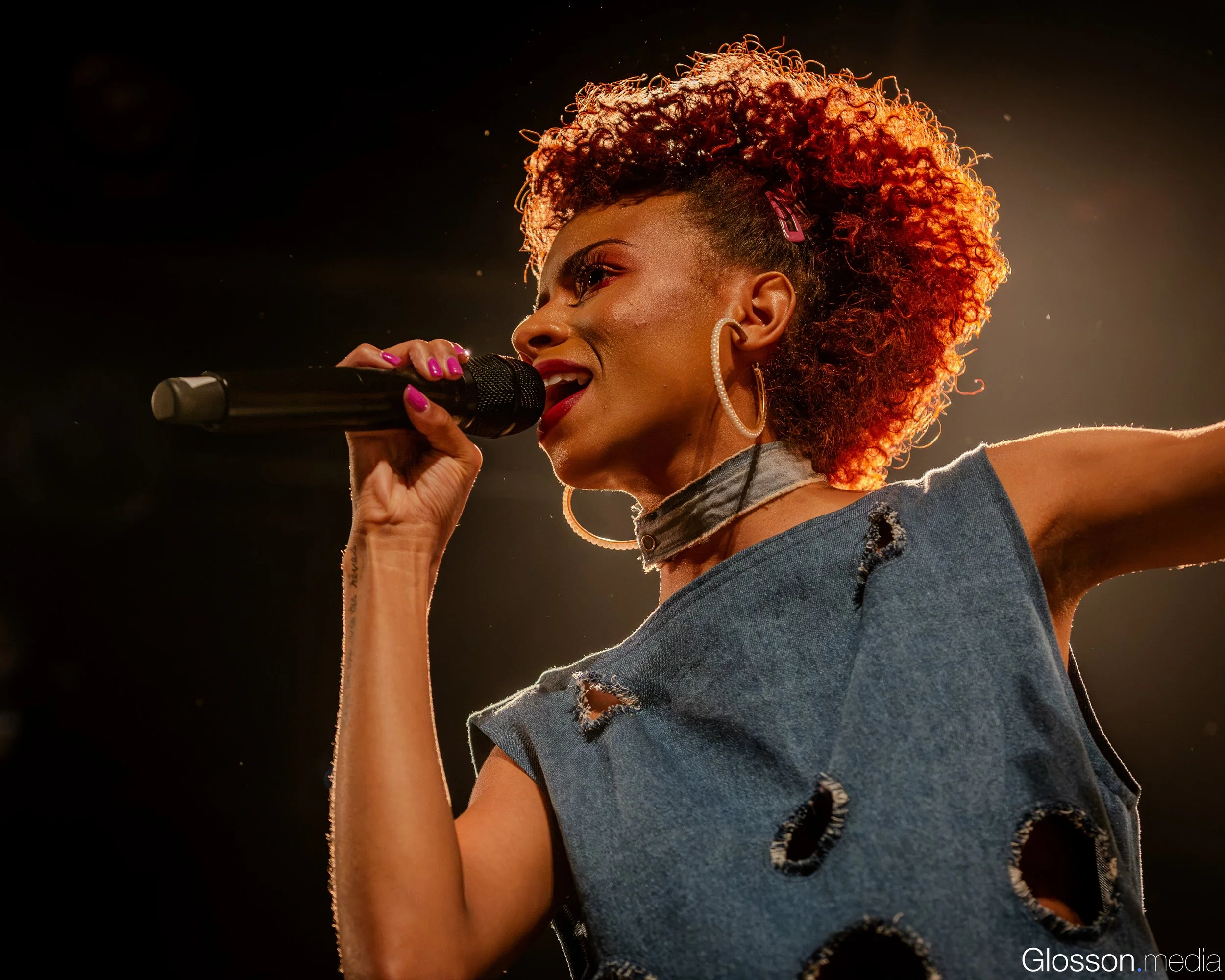 Ravyn-Lenae-SZA-Glosson-3.jpg