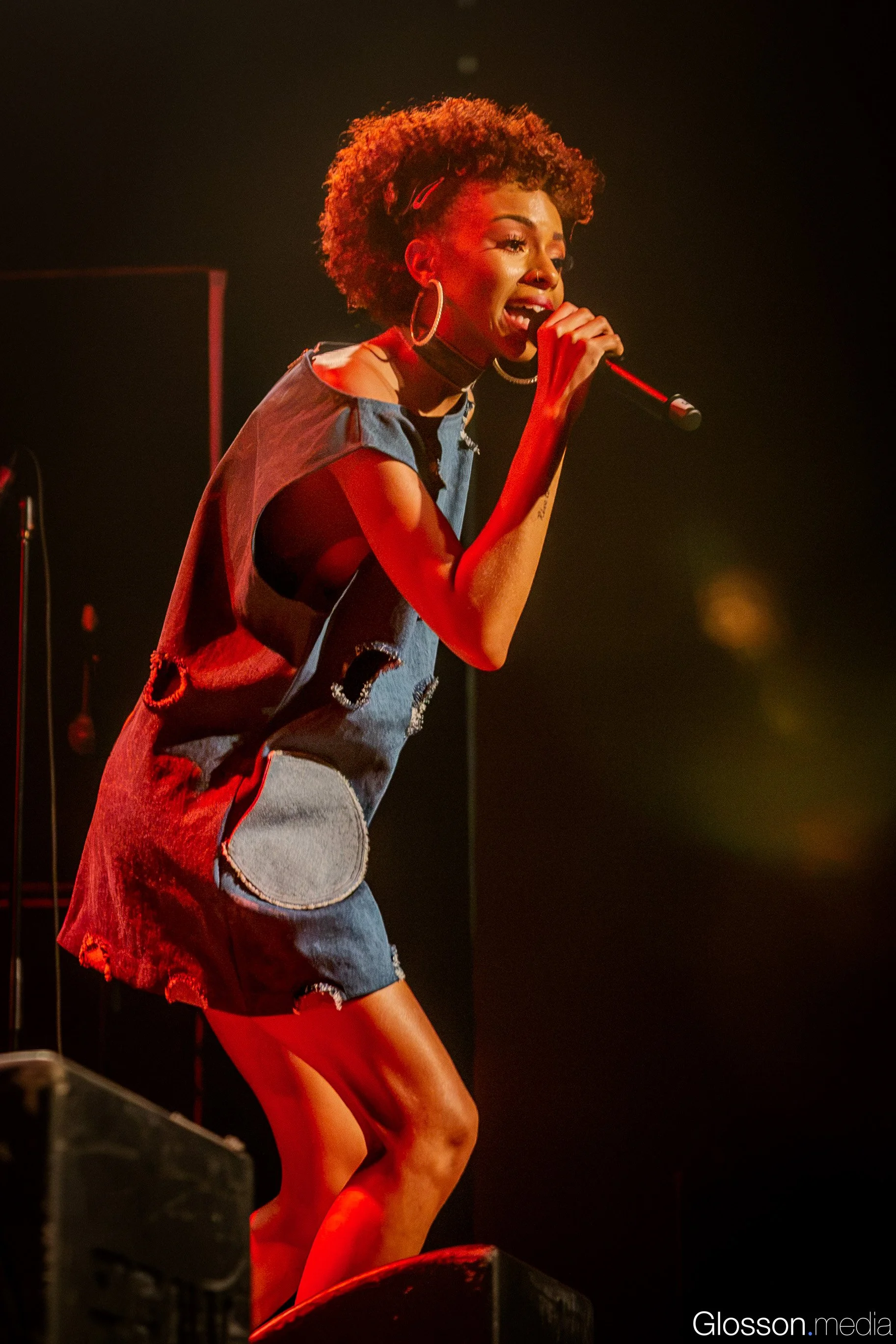Ravyn-Lenae-SZA-Glosson-4.jpg