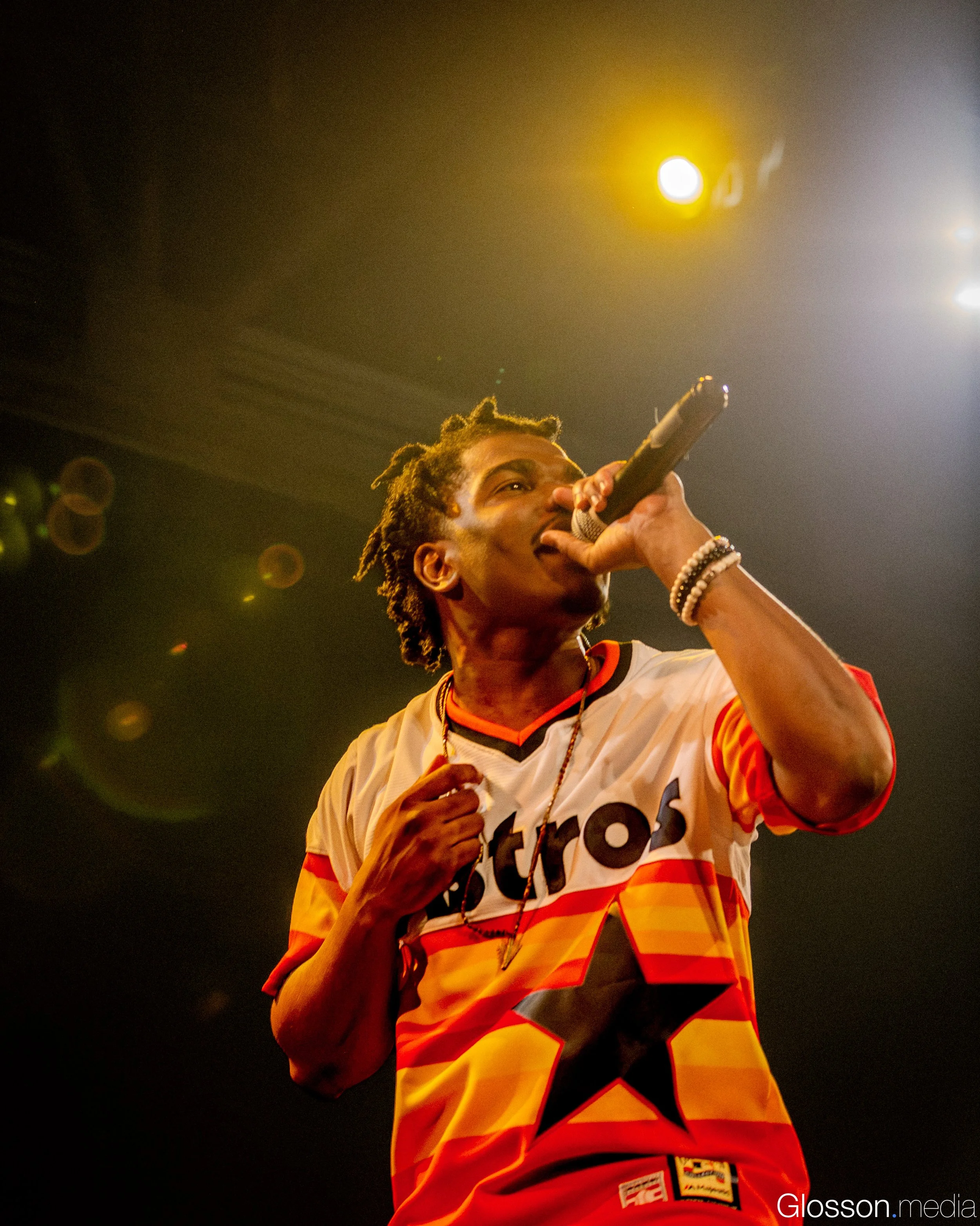 Smino-SZA-Glosson-1.jpg