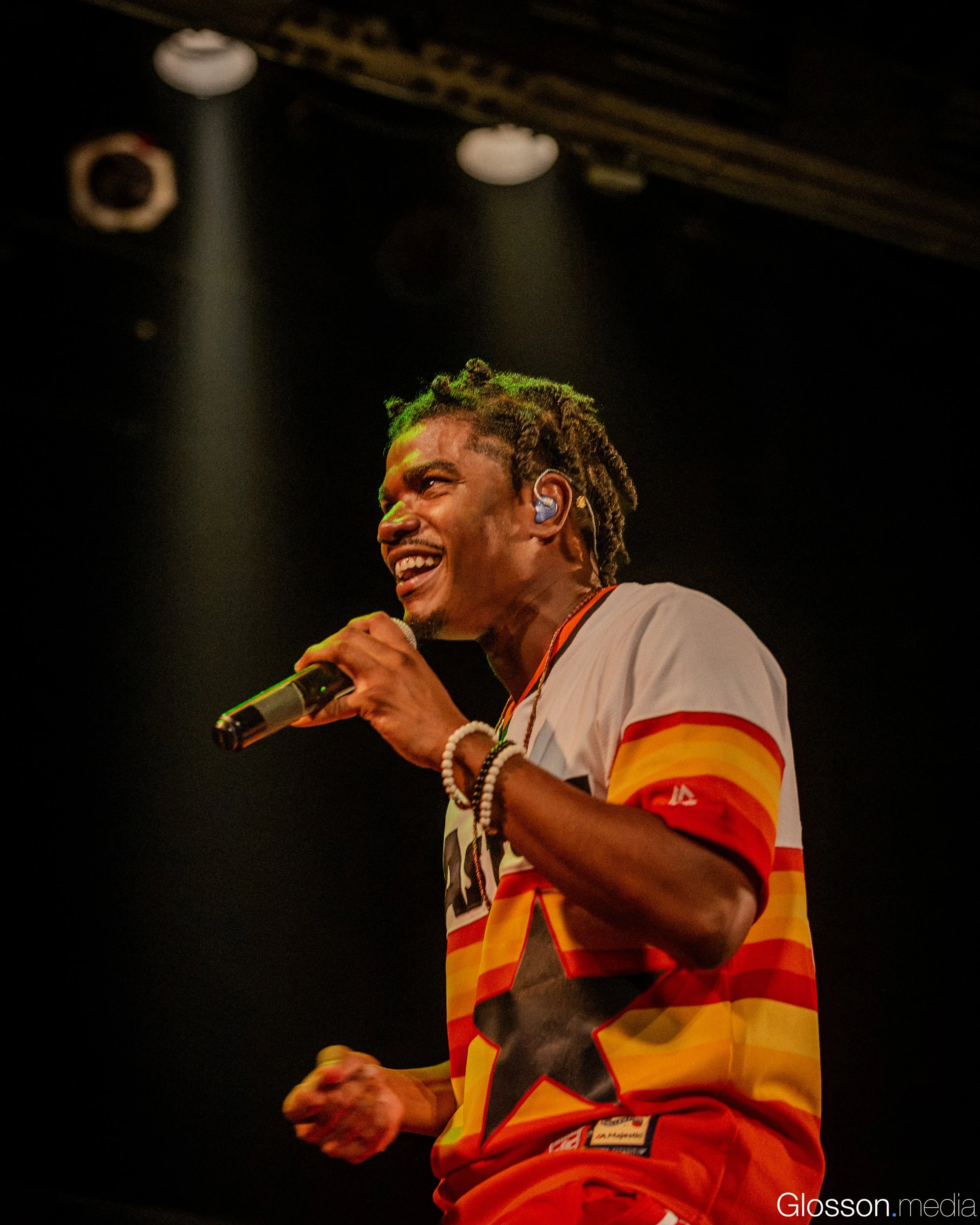 Smino-SZA-Glosson-2.jpg