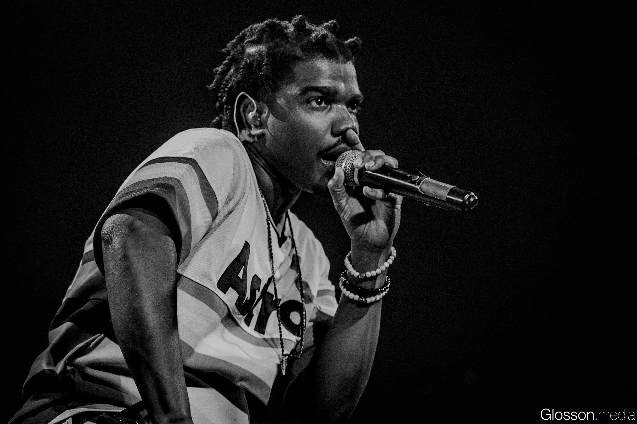 Smino-SZA-Glosson-4.jpg