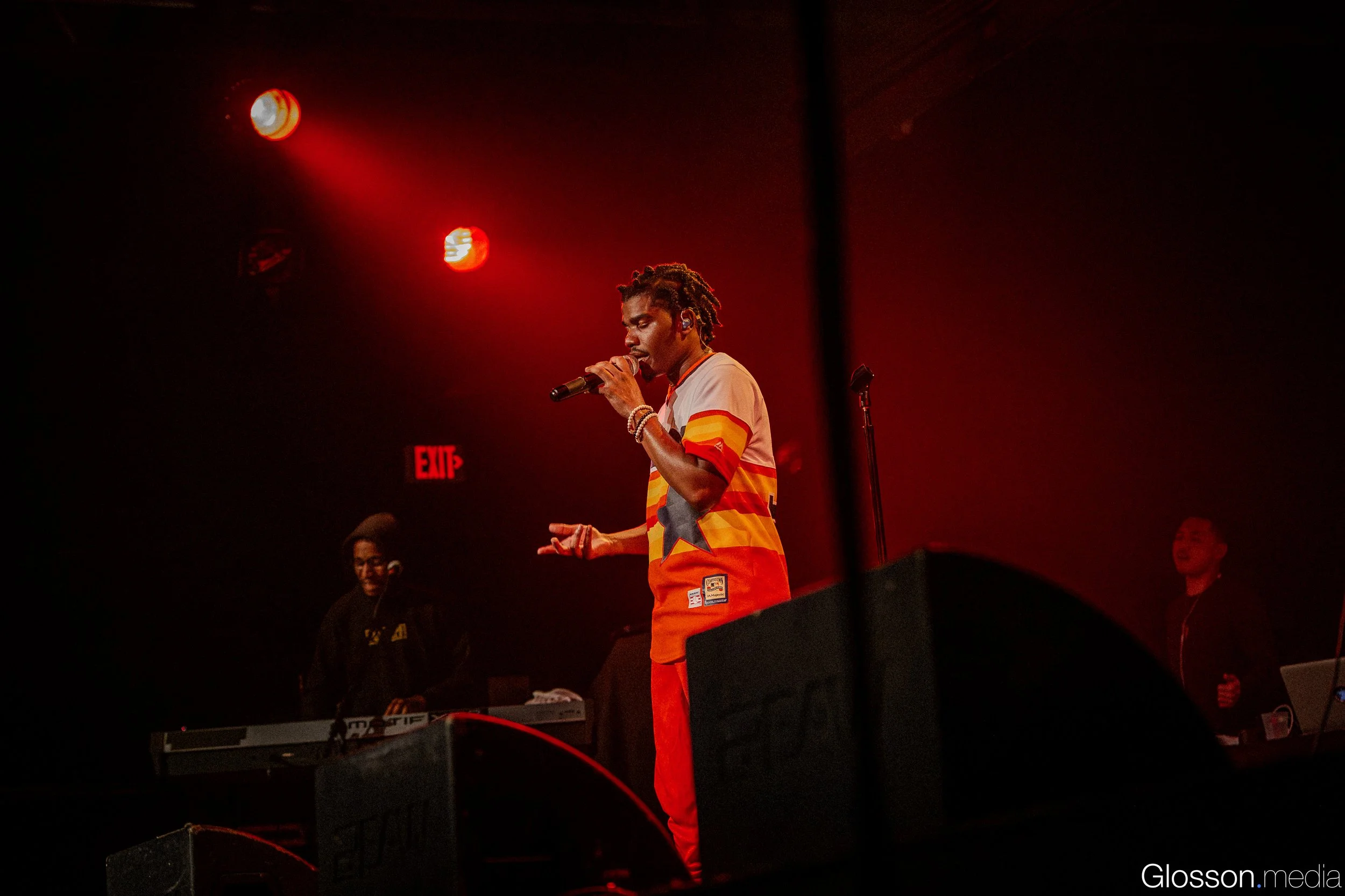 Smino-SZA-Glosson-5.jpg