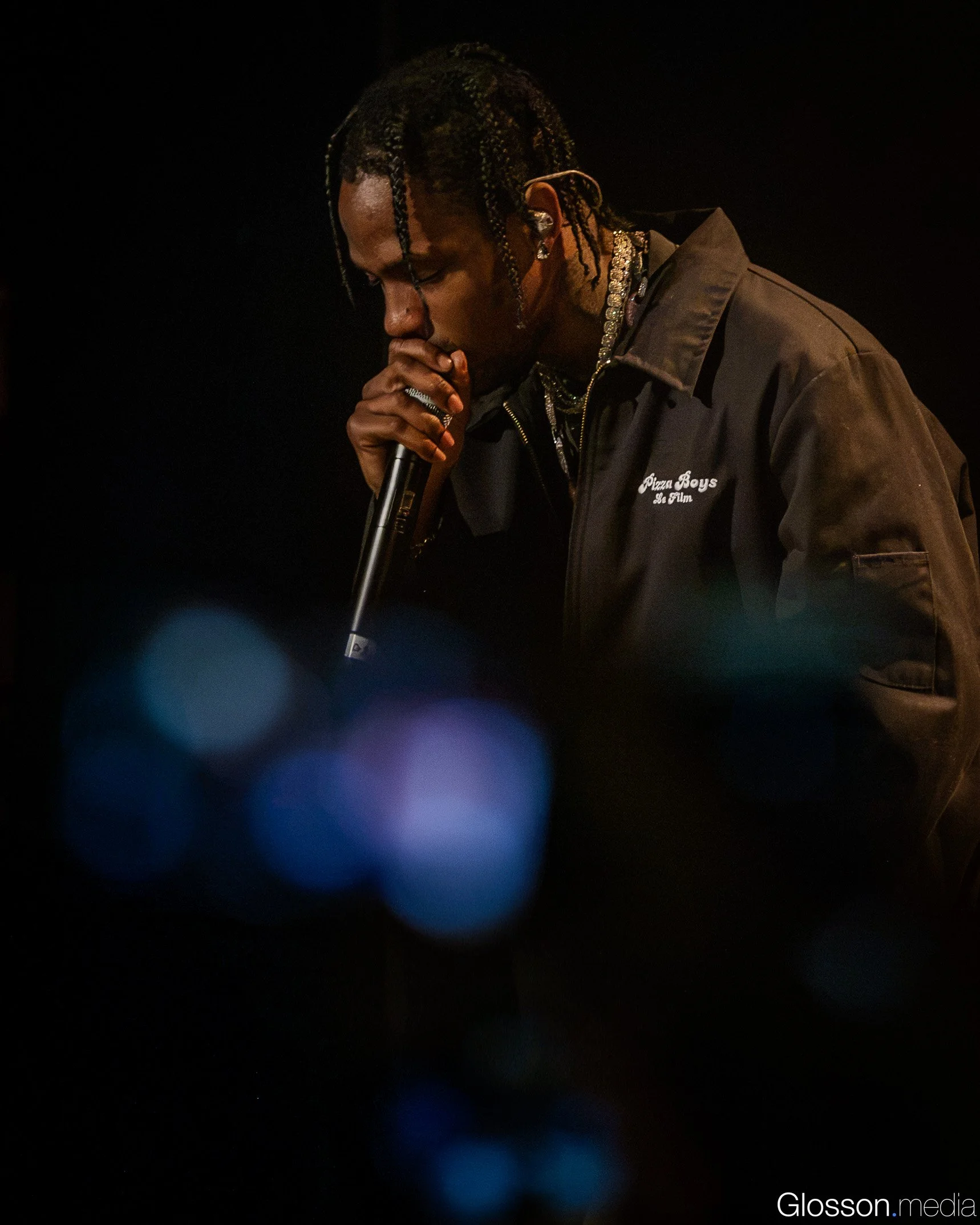 Travis-Scott-SZA-Glosson-1.jpg