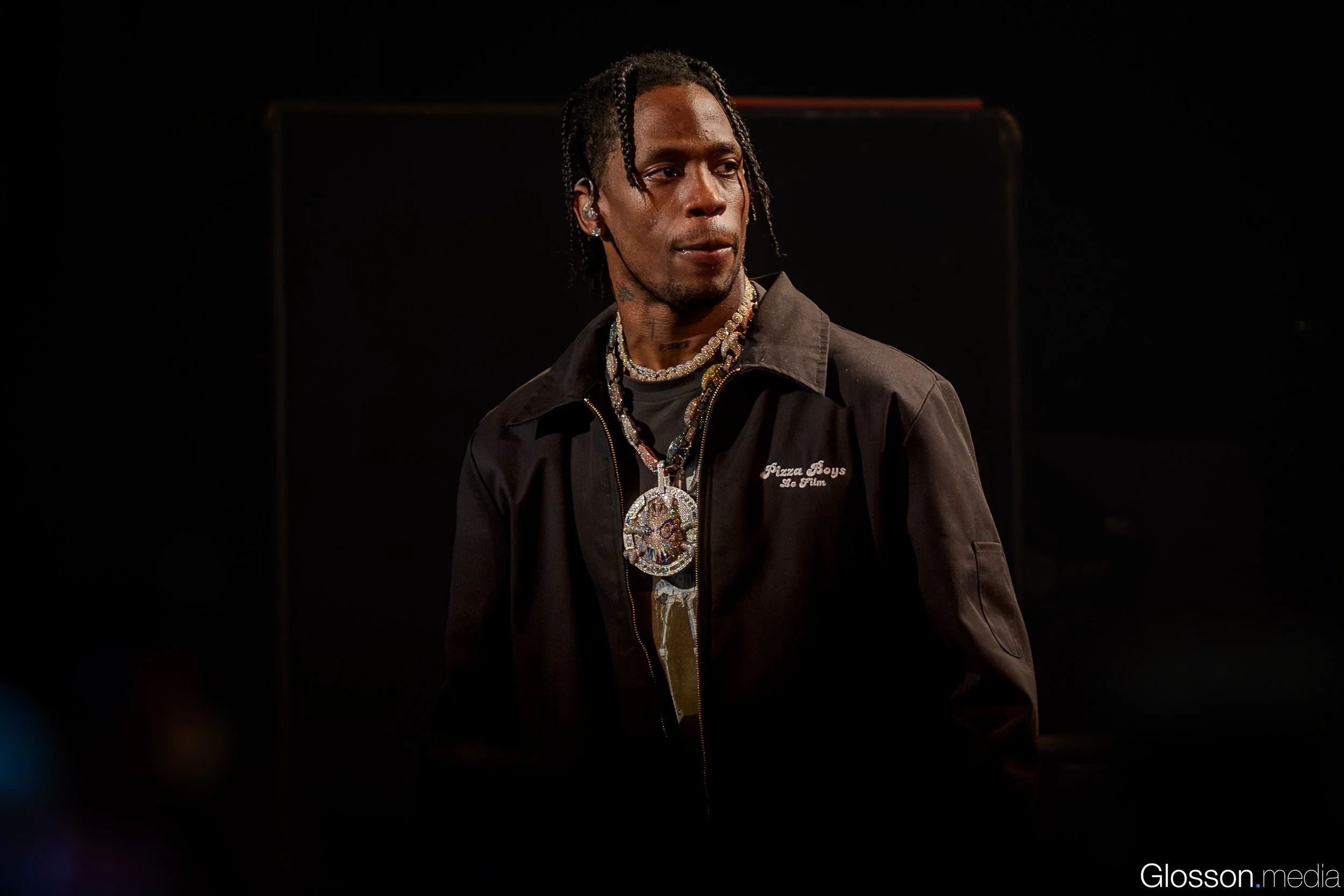 Travis-Scott-SZA-Glosson-2.jpg