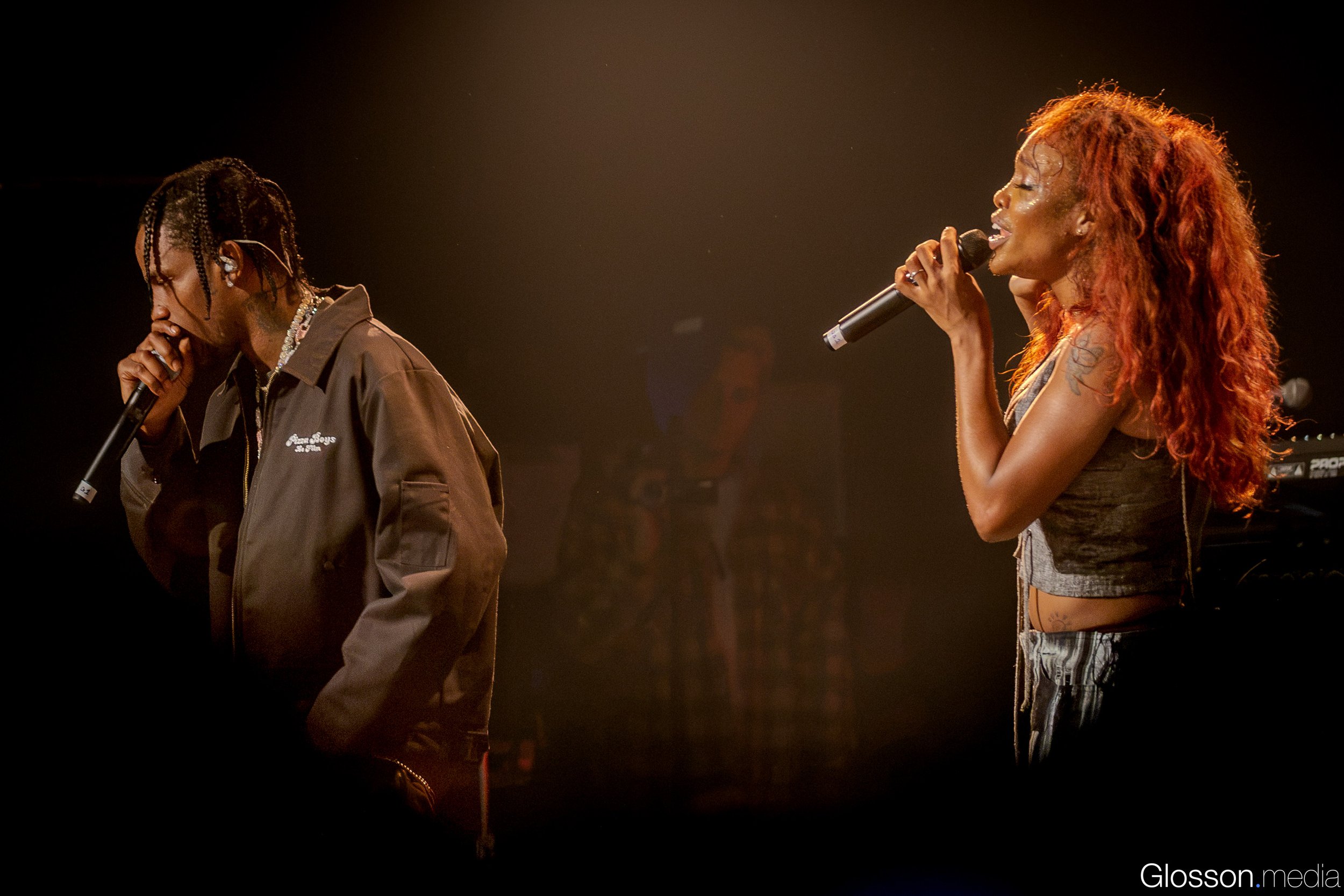 Travis-Scott-SZA-Glosson-3.jpg