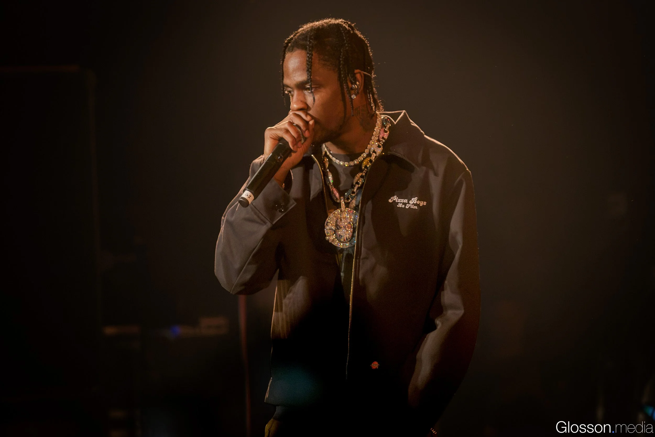 Travis-Scott-SZA-Glosson-4.jpg