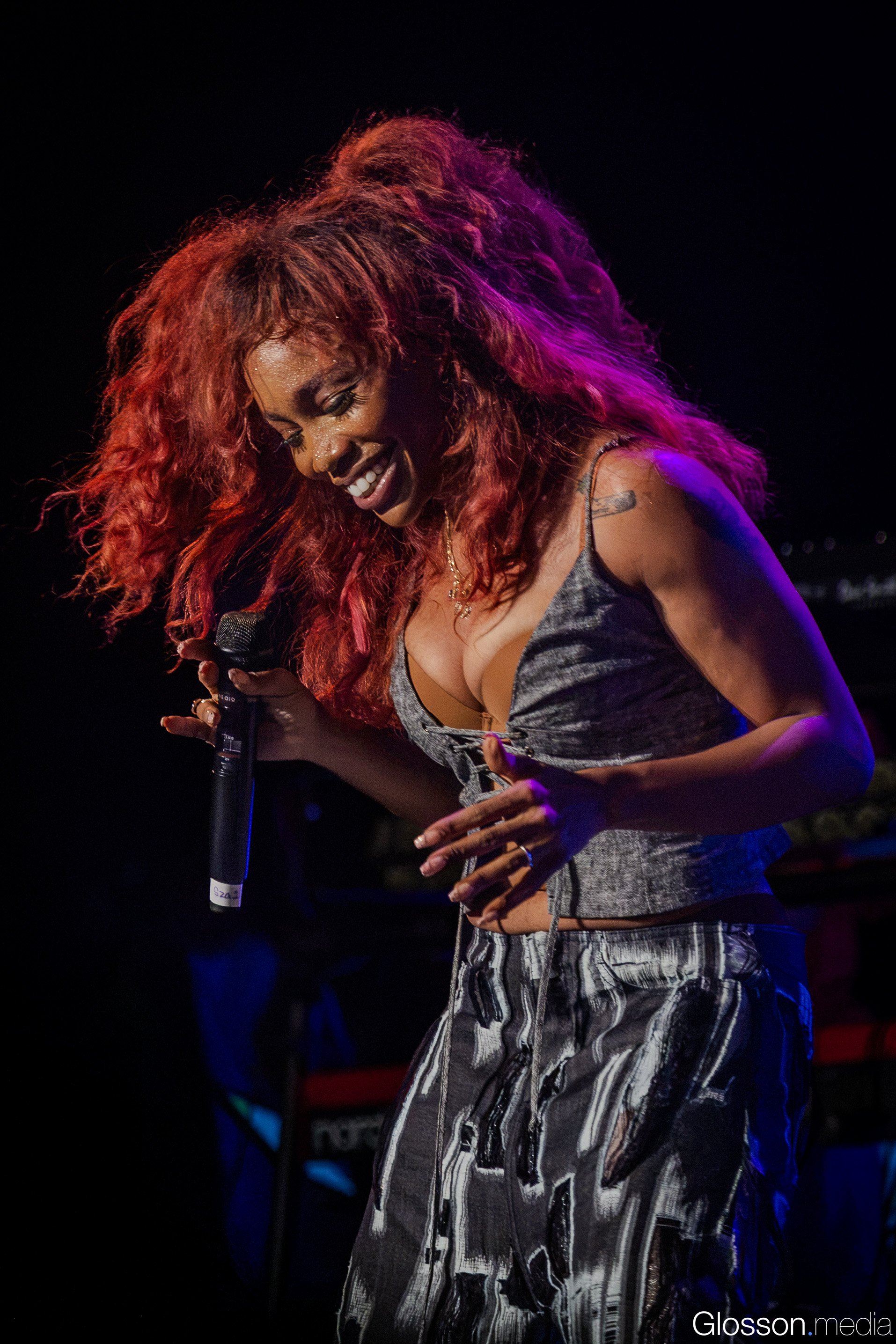 SZA-Glosson-1.jpg